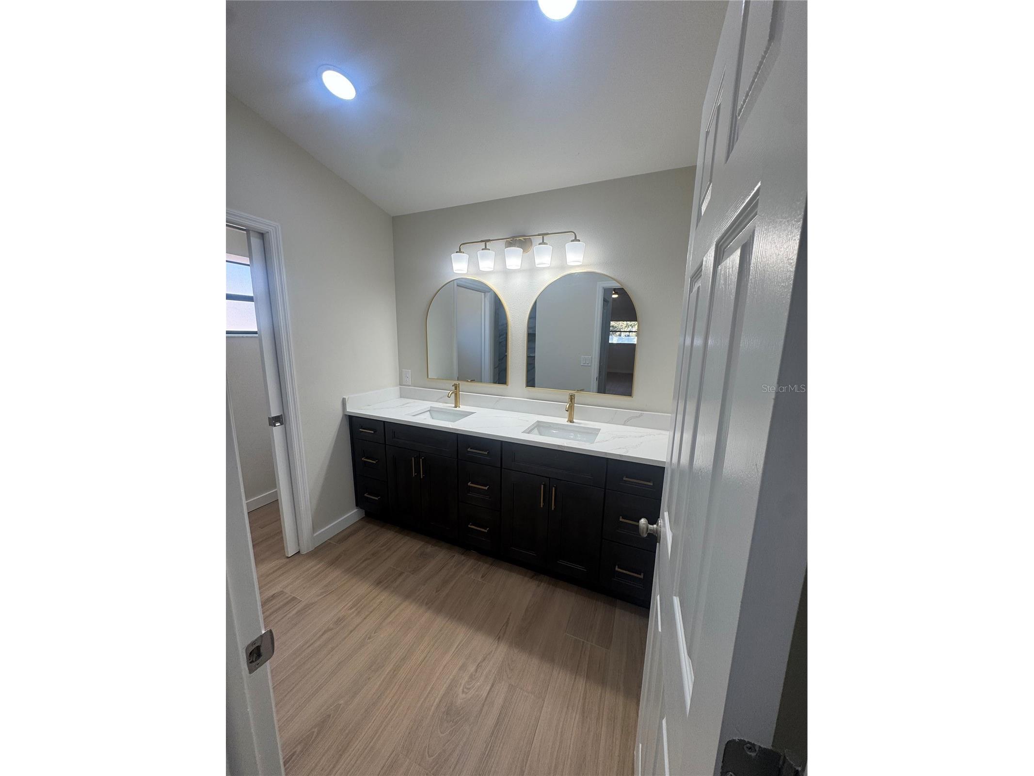 2221 Cimarron Terrace Palm Harbor FL 34683 TB8476424 image17