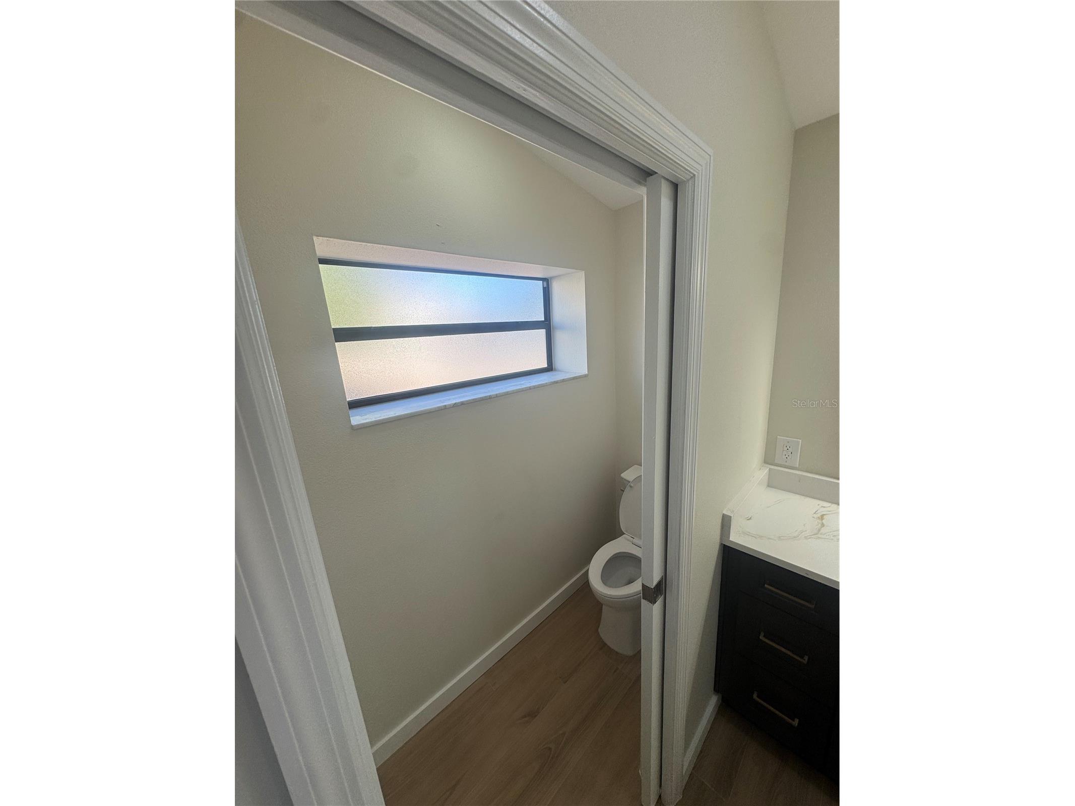 2221 Cimarron Terrace Palm Harbor FL 34683 TB8476424 image18