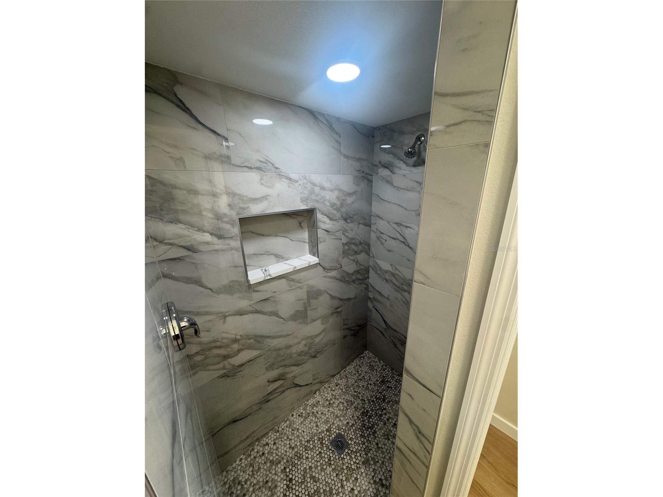 2221 Cimarron Terrace Palm Harbor FL 34683 TB8476424 image19