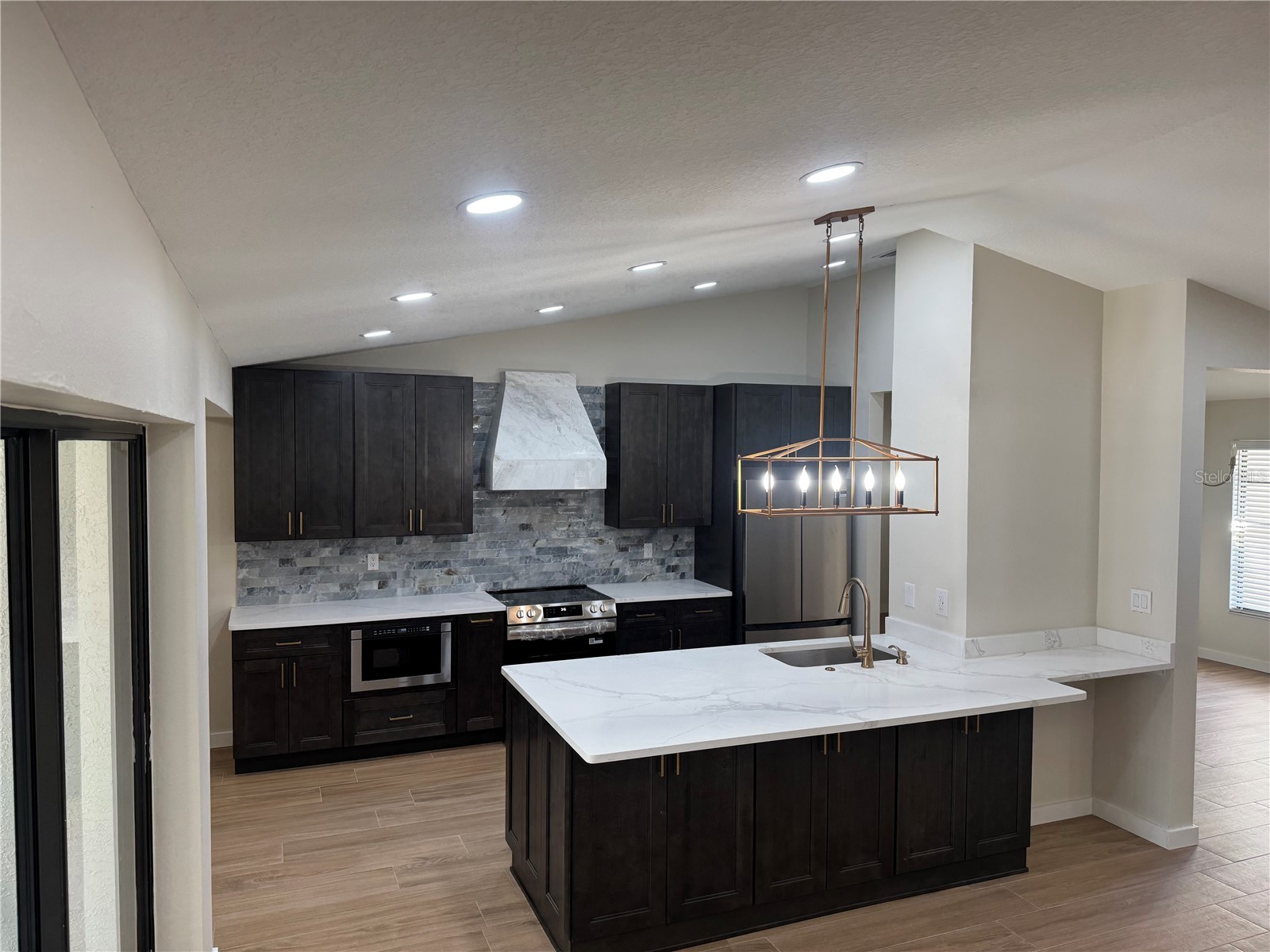 2221 Cimarron Terrace Palm Harbor FL 34683 TB8476424 image2
