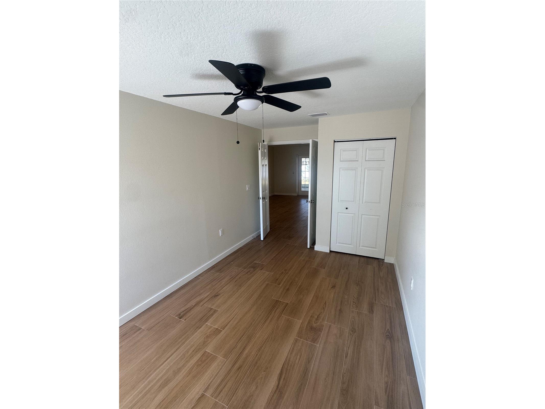 2221 Cimarron Terrace Palm Harbor FL 34683 TB8476424 image21