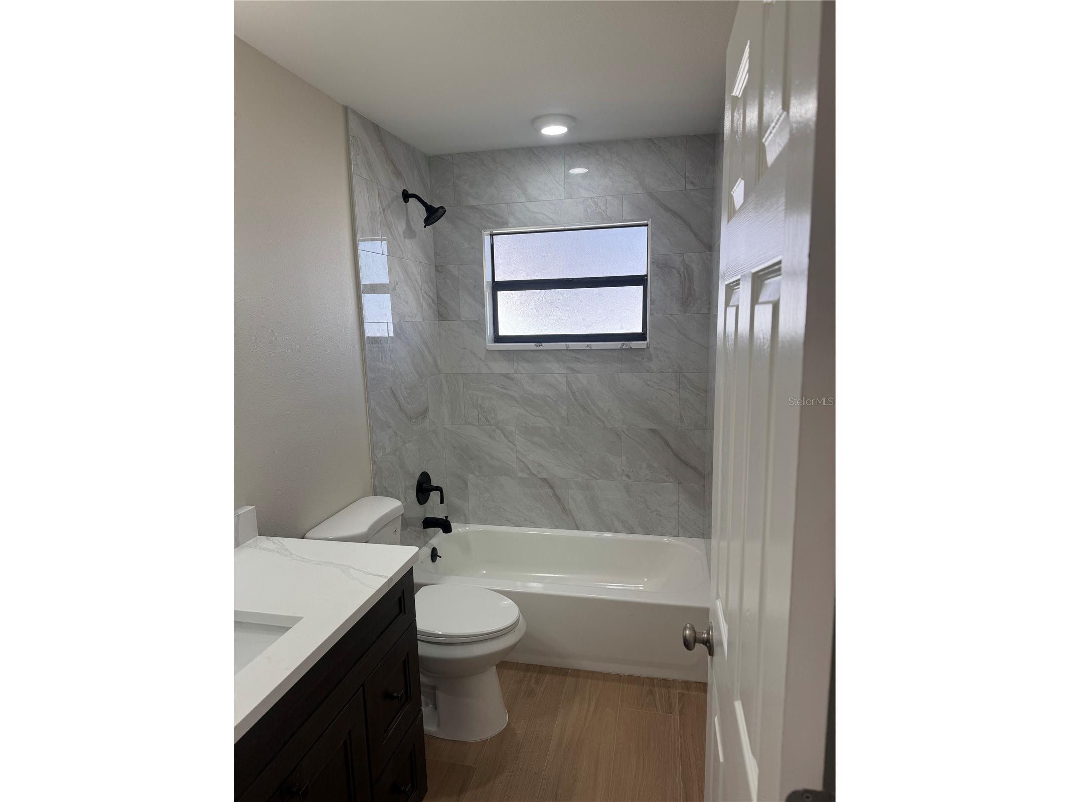 2221 Cimarron Terrace Palm Harbor FL 34683 TB8476424 image22