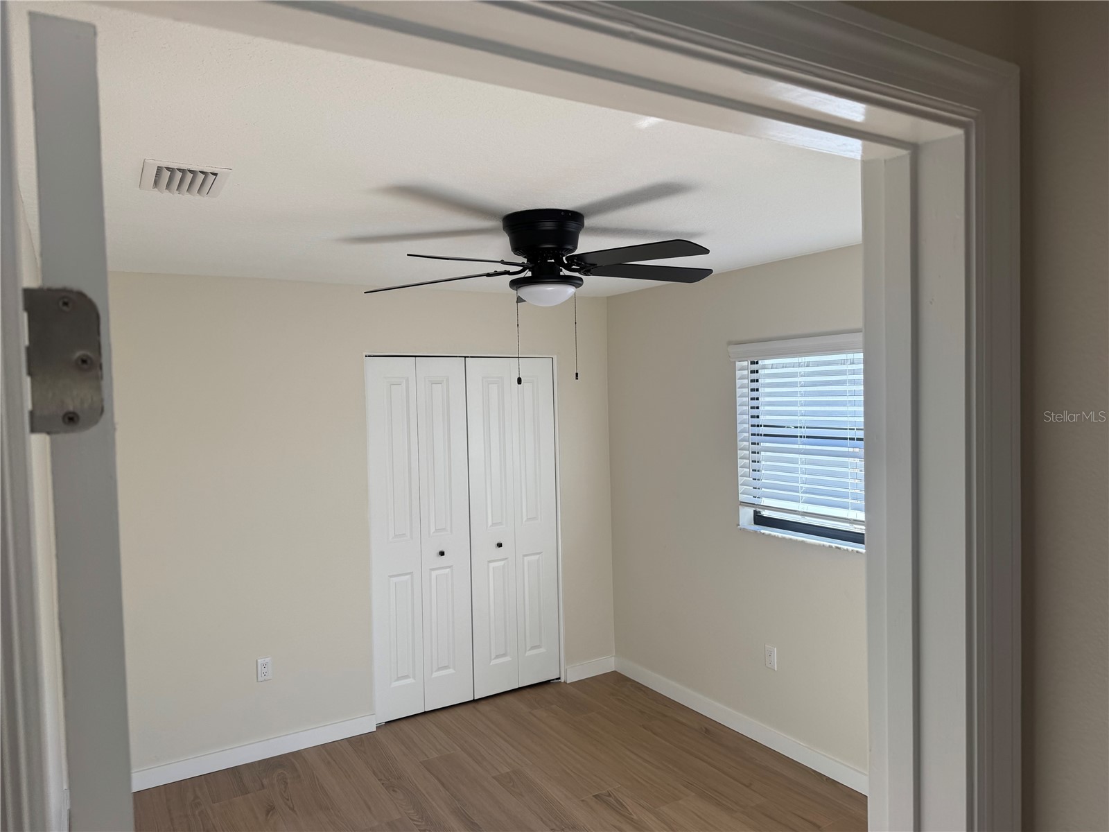 2221 Cimarron Terrace Palm Harbor FL 34683 TB8476424 image23