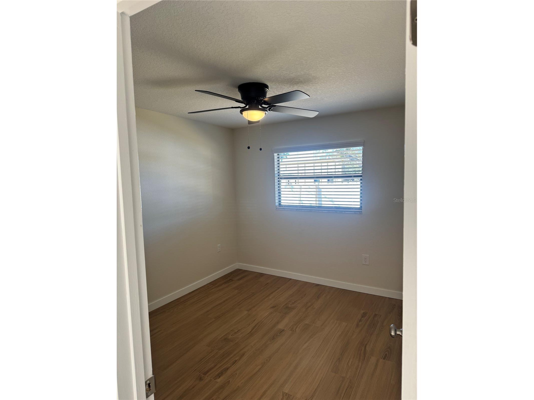 2221 Cimarron Terrace Palm Harbor FL 34683 TB8476424 image24