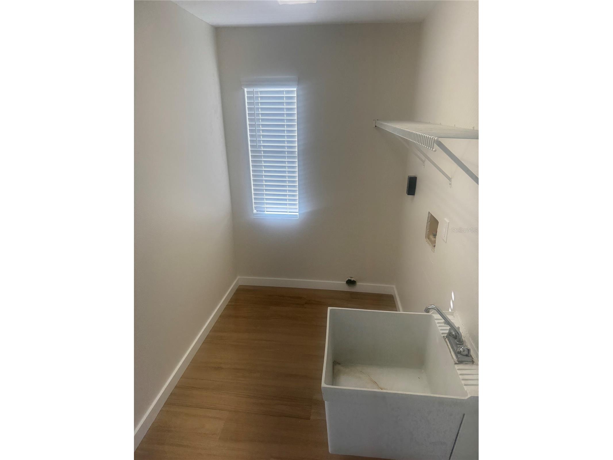 2221 Cimarron Terrace Palm Harbor FL 34683 TB8476424 image25