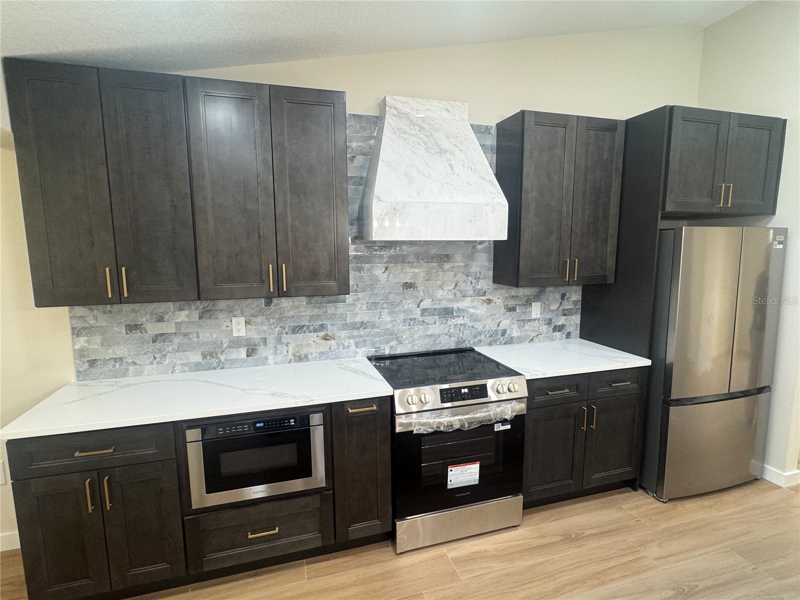 2221 Cimarron Terrace Palm Harbor FL 34683 TB8476424 image3