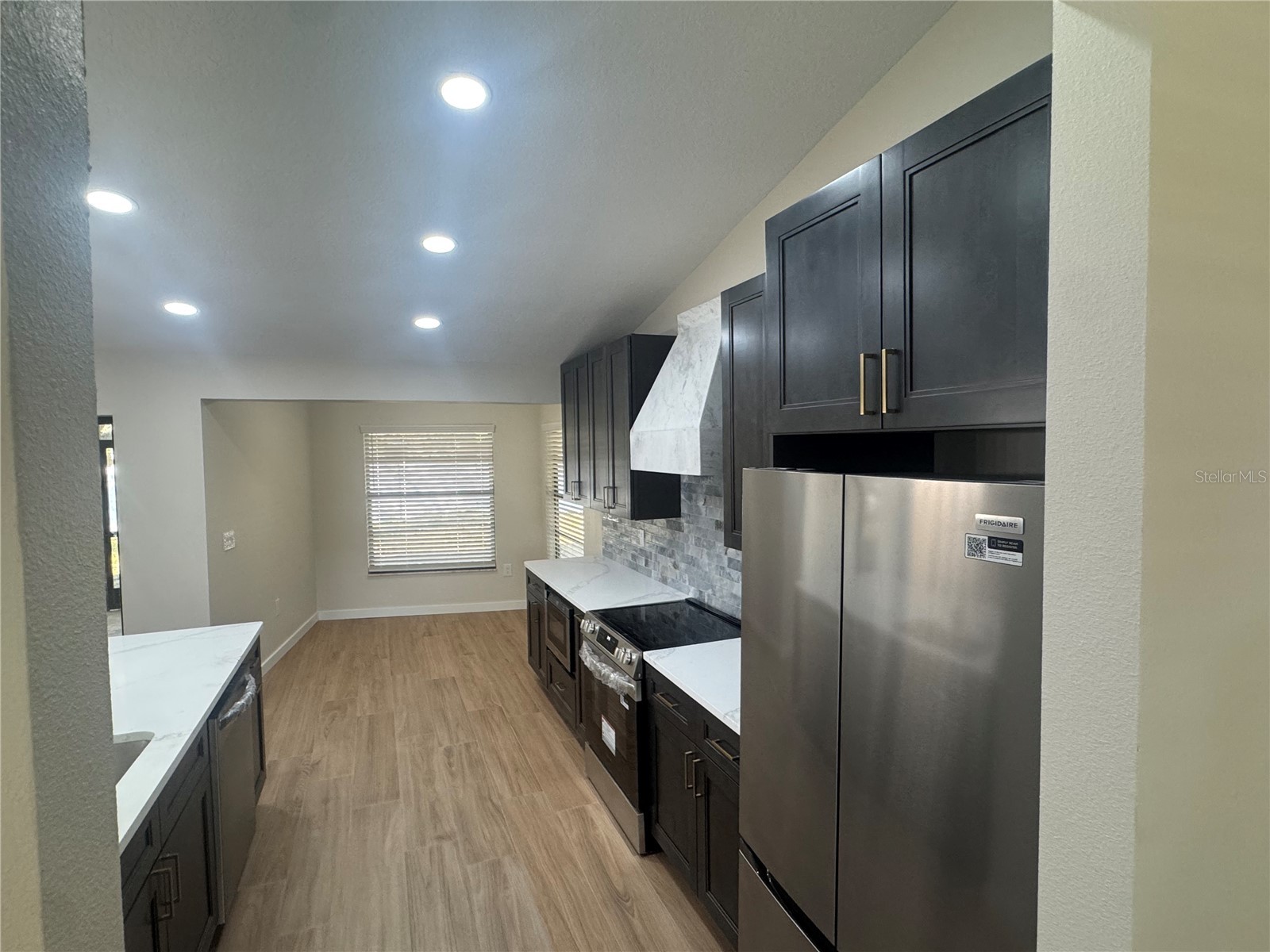 2221 Cimarron Terrace Palm Harbor FL 34683 TB8476424 image5