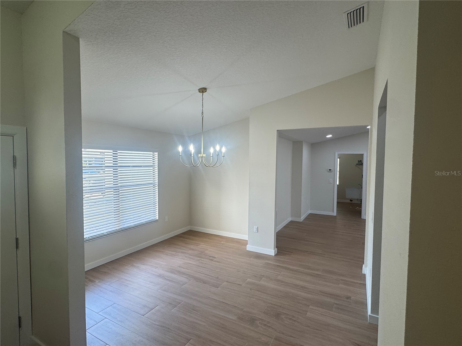 2221 Cimarron Terrace Palm Harbor FL 34683 TB8476424 image9