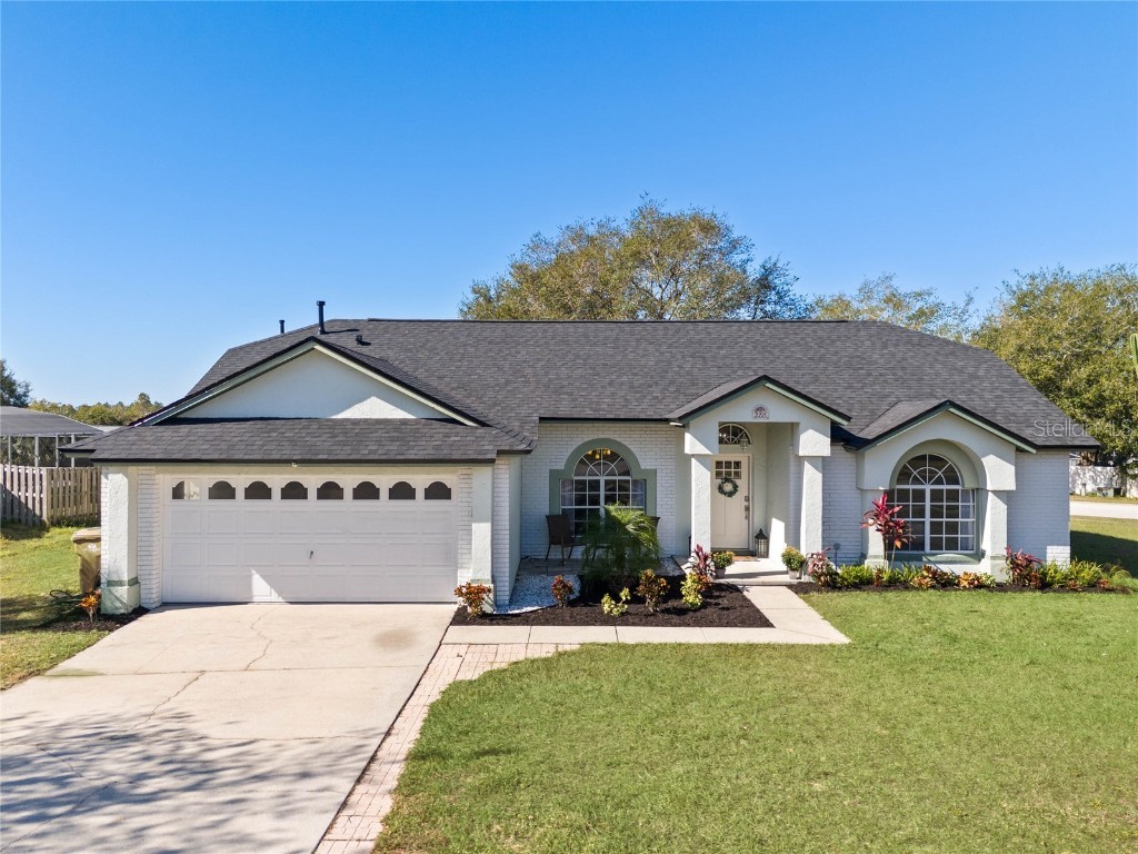 2221 Clementine Trail Clermont FL 34714 O6148681 image1