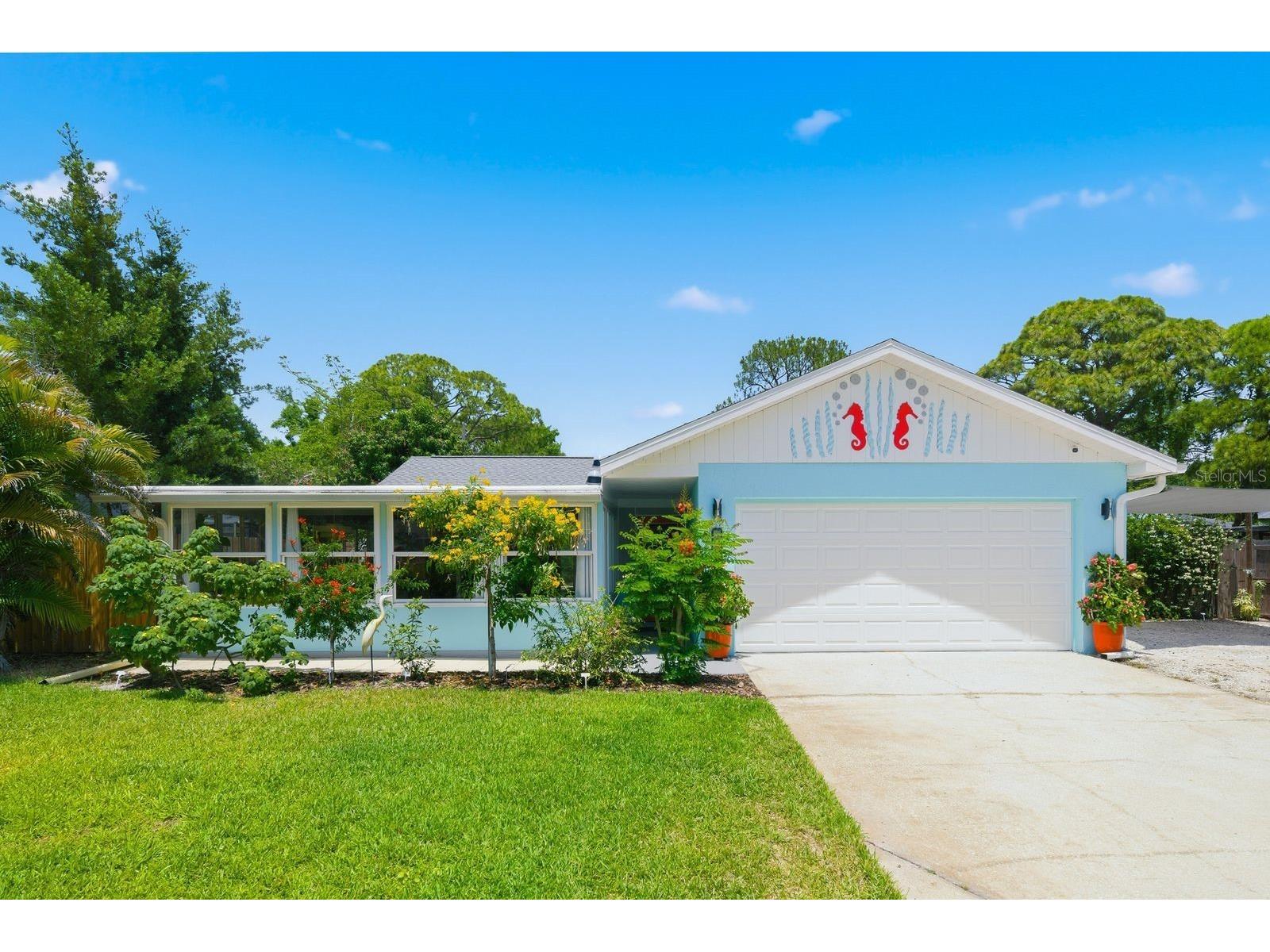 2221 Coronada Way S Saint Petersburg FL 33712 TB8501544 image1