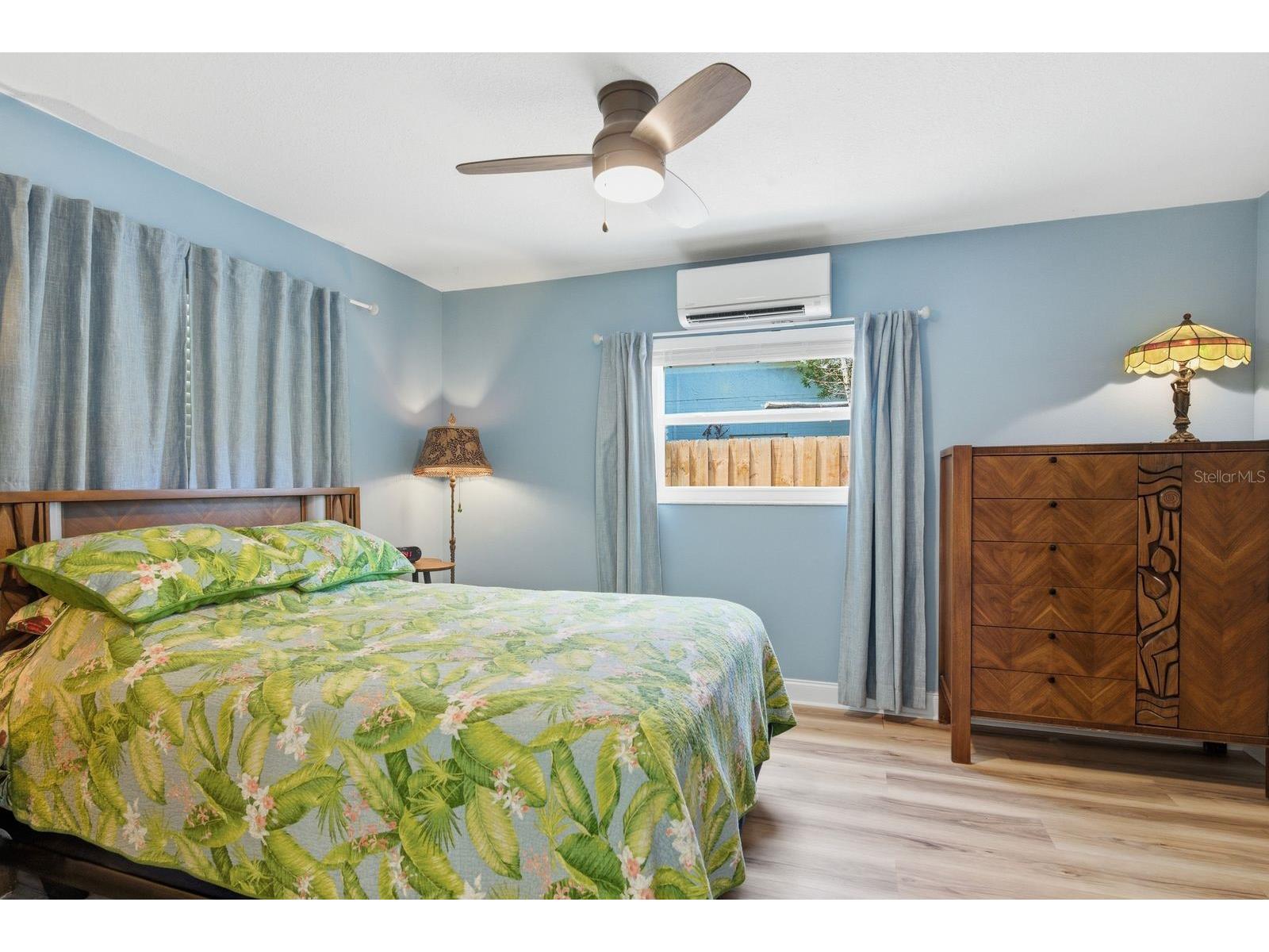 2221 Coronada Way S Saint Petersburg FL 33712 TB8501544 image10
