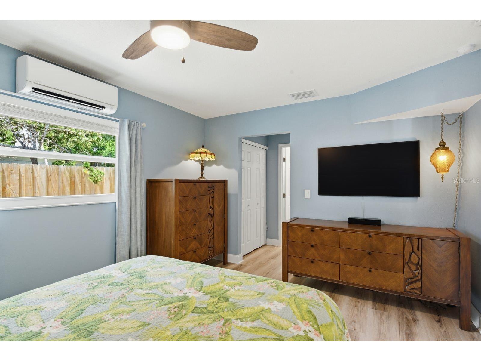 2221 Coronada Way S Saint Petersburg FL 33712 TB8501544 image12