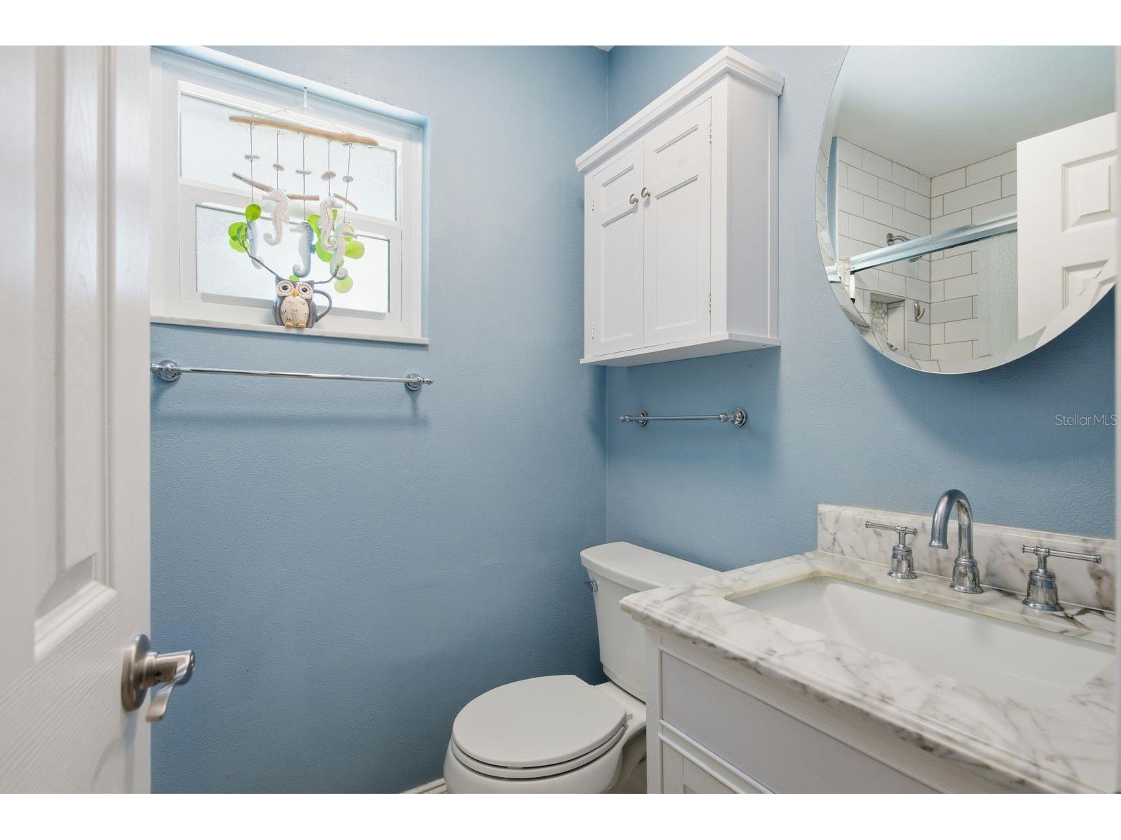 2221 Coronada Way S Saint Petersburg FL 33712 TB8501544 image13