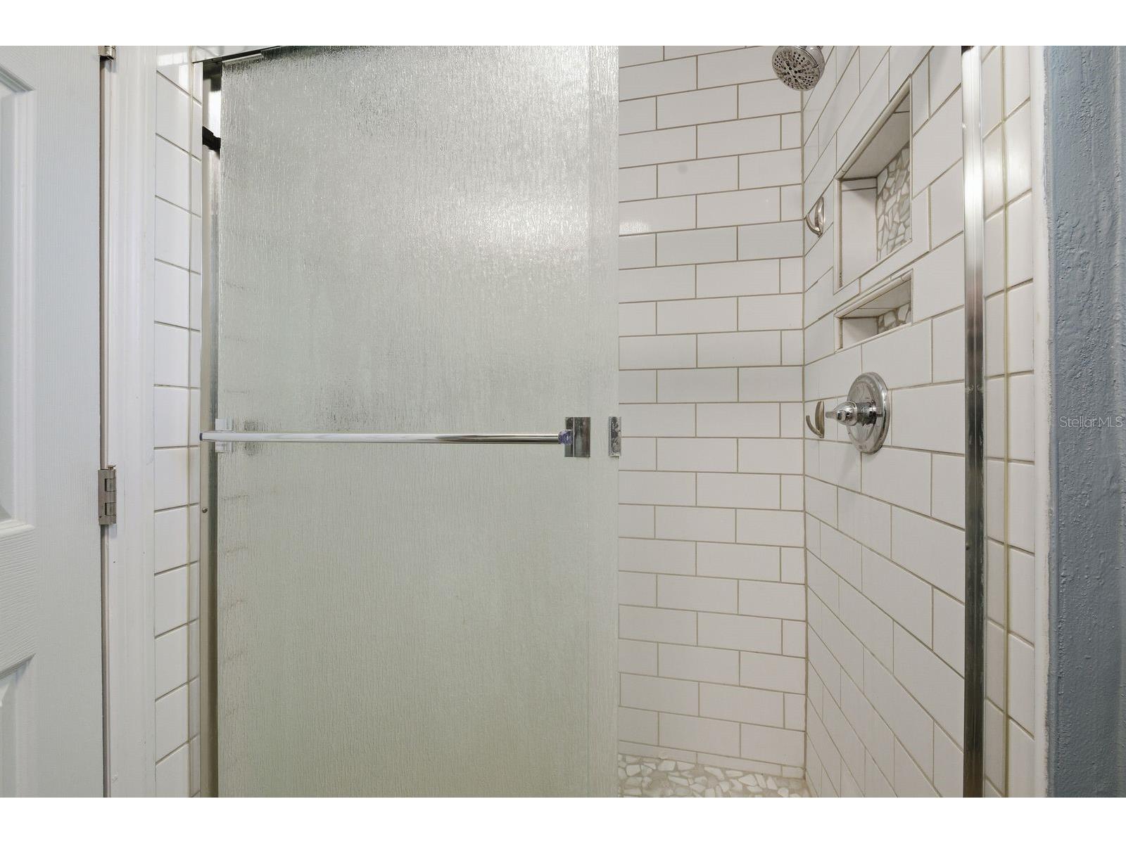 2221 Coronada Way S Saint Petersburg FL 33712 TB8501544 image14