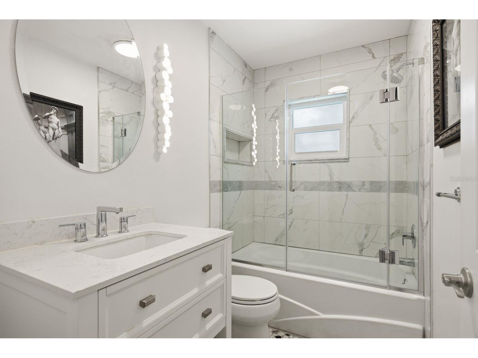 2221 Coronada Way S Saint Petersburg FL 33712 TB8501544 image17