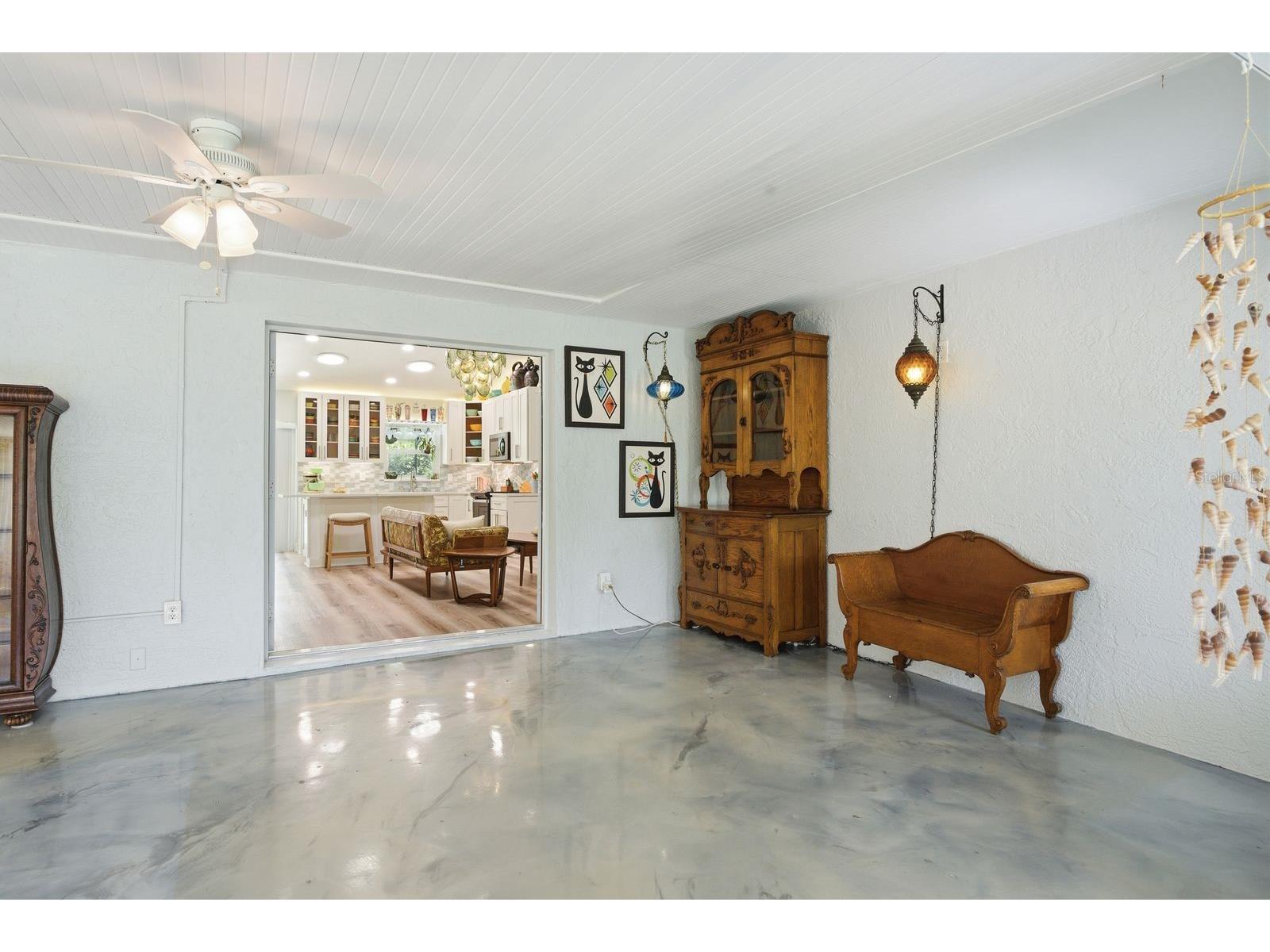 2221 Coronada Way S Saint Petersburg FL 33712 TB8501544 image26
