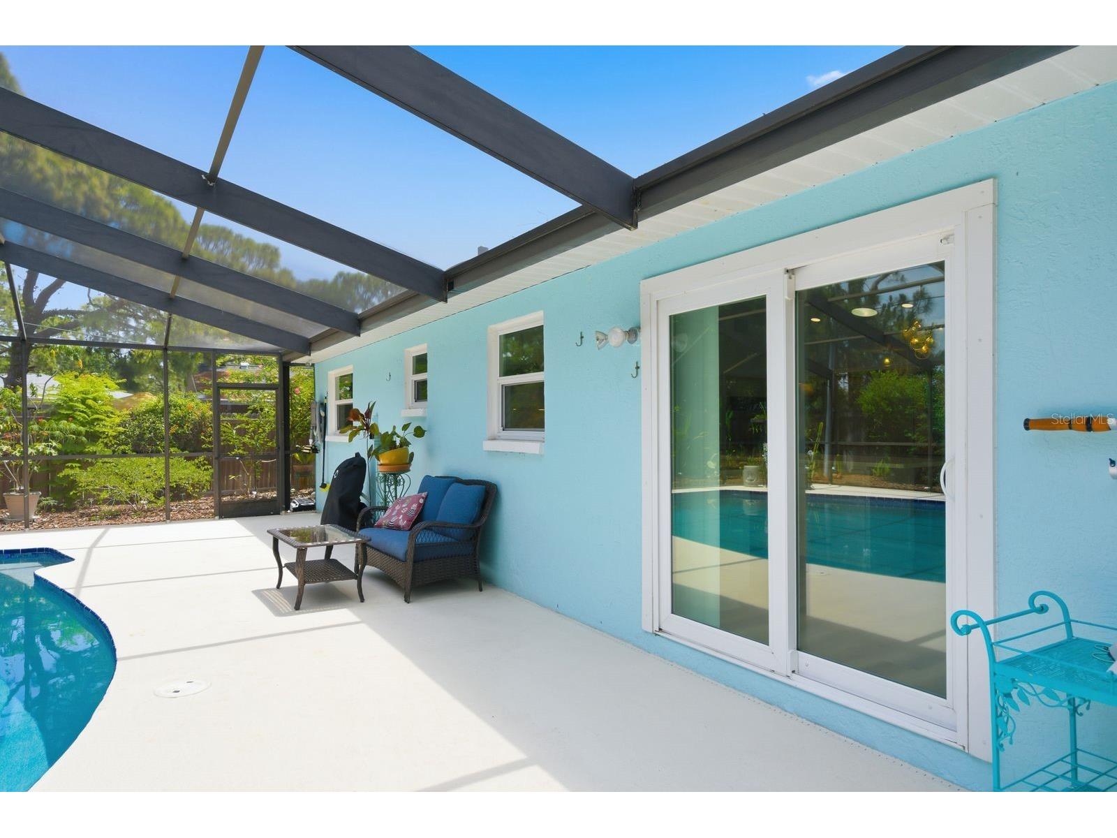 2221 Coronada Way S Saint Petersburg FL 33712 TB8501544 image29