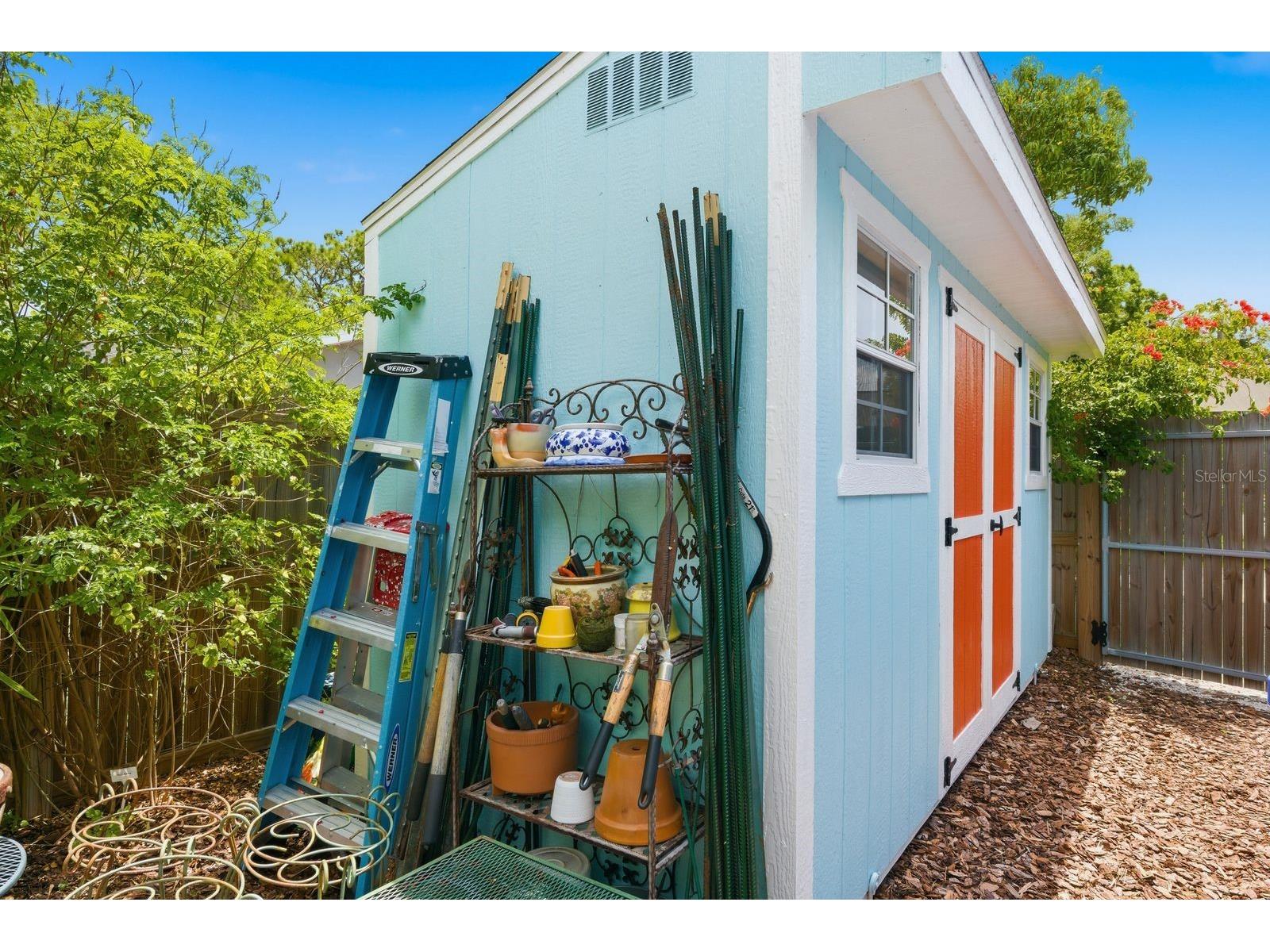 2221 Coronada Way S Saint Petersburg FL 33712 TB8501544 image33
