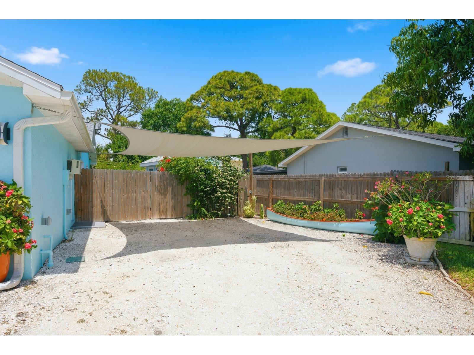 2221 Coronada Way S Saint Petersburg FL 33712 TB8501544 image40