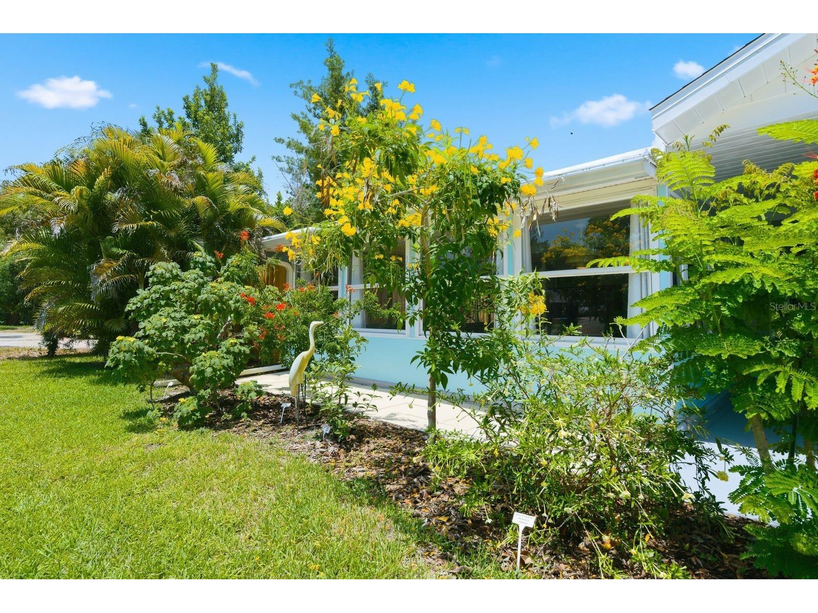 2221 Coronada Way S Saint Petersburg FL 33712 TB8501544 image41