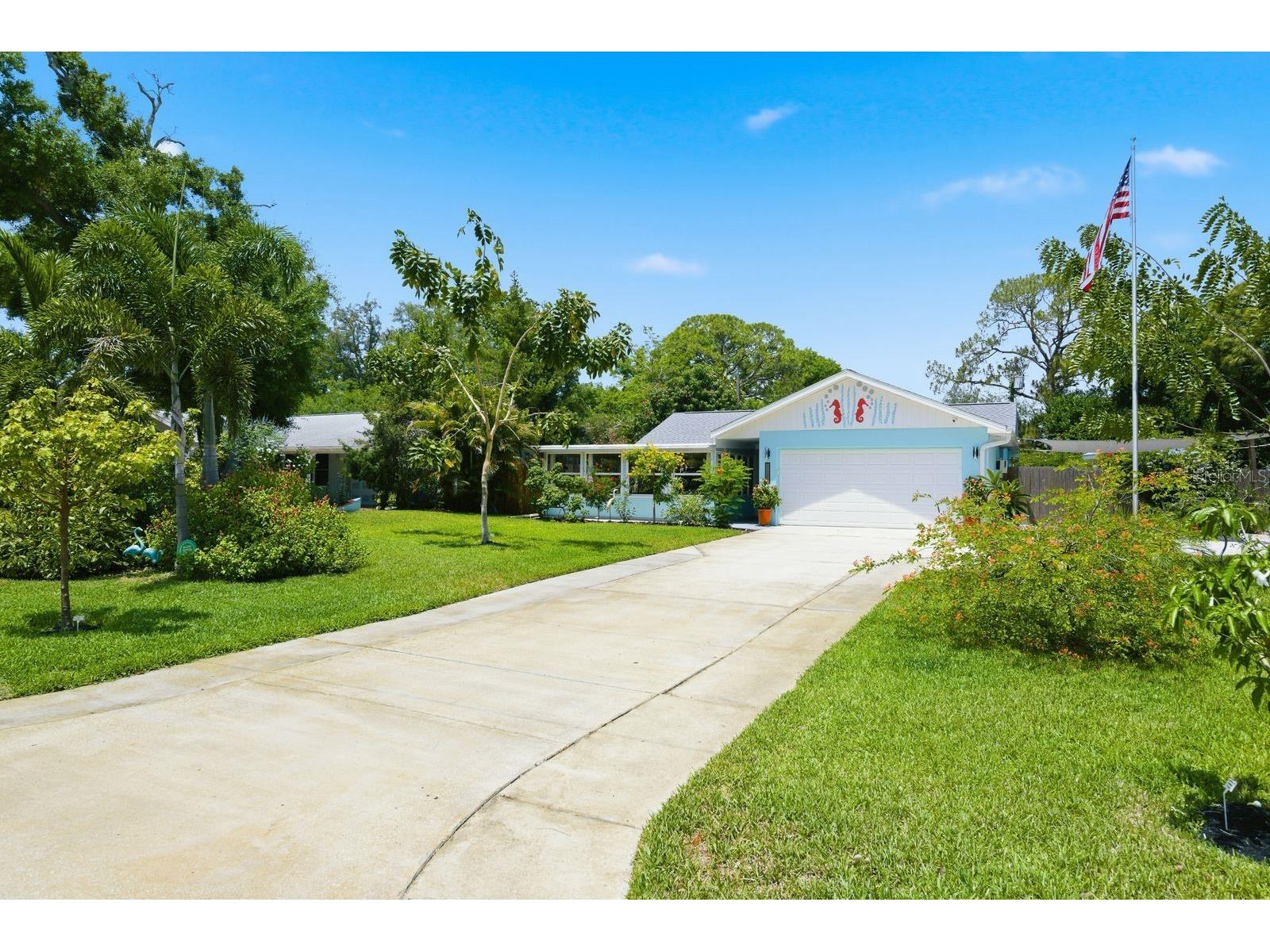 2221 Coronada Way S Saint Petersburg FL 33712 TB8501544 image44