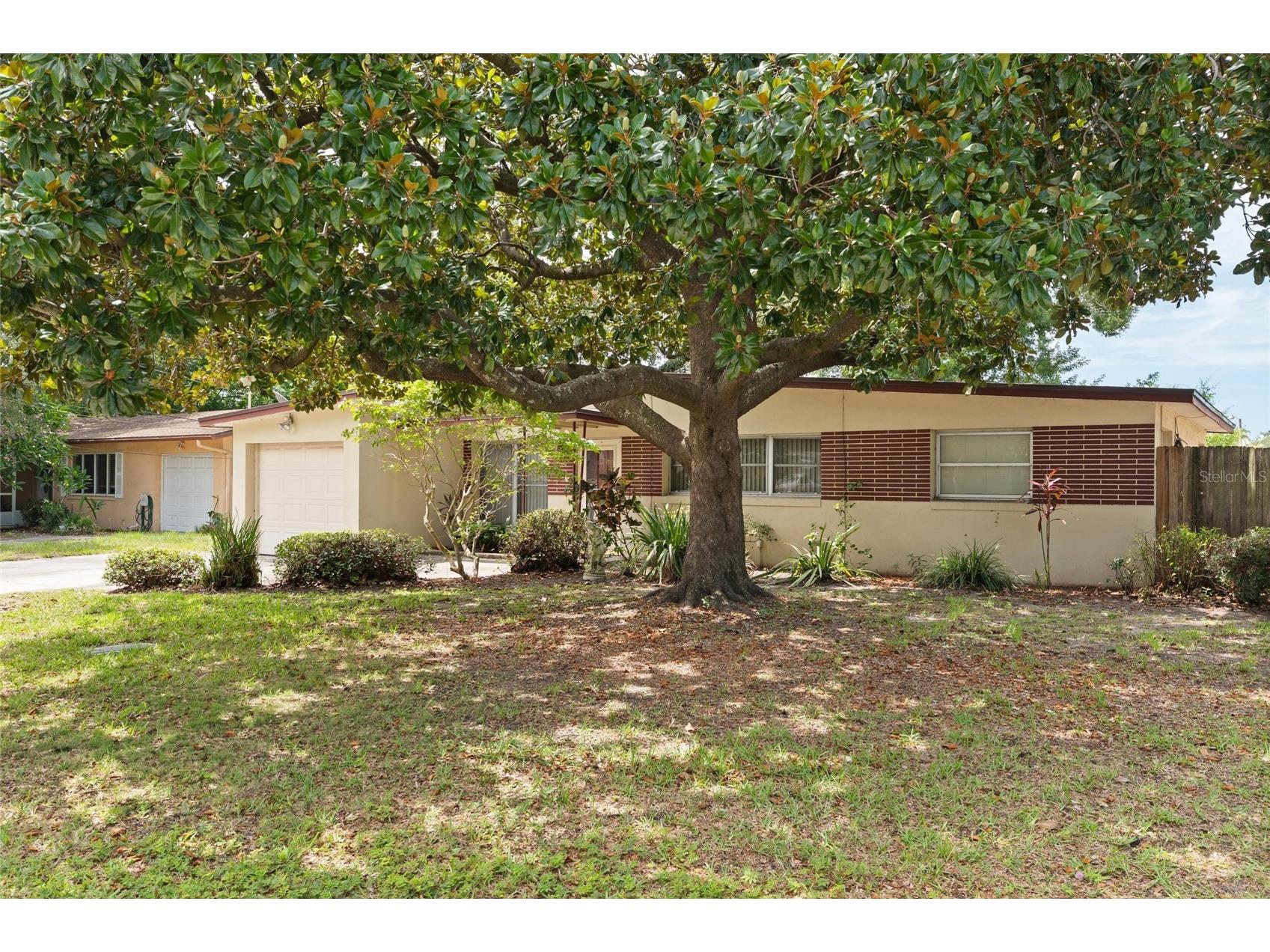 2221 Curtis Drive S Clearwater FL 33764 W7886825 image1