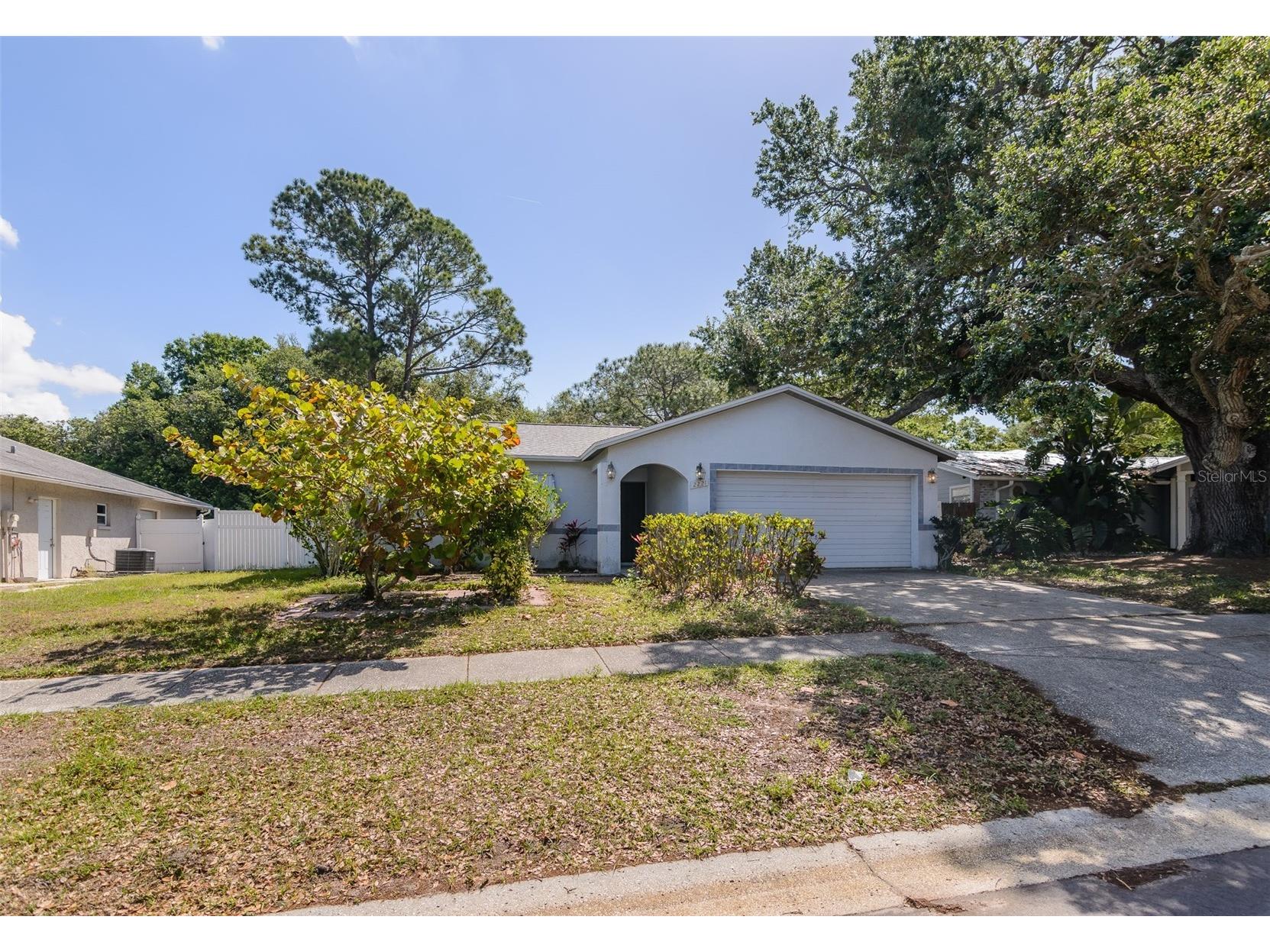 2221 Cypress Point Drive E Clearwater FL 33763 TB8490947 image1