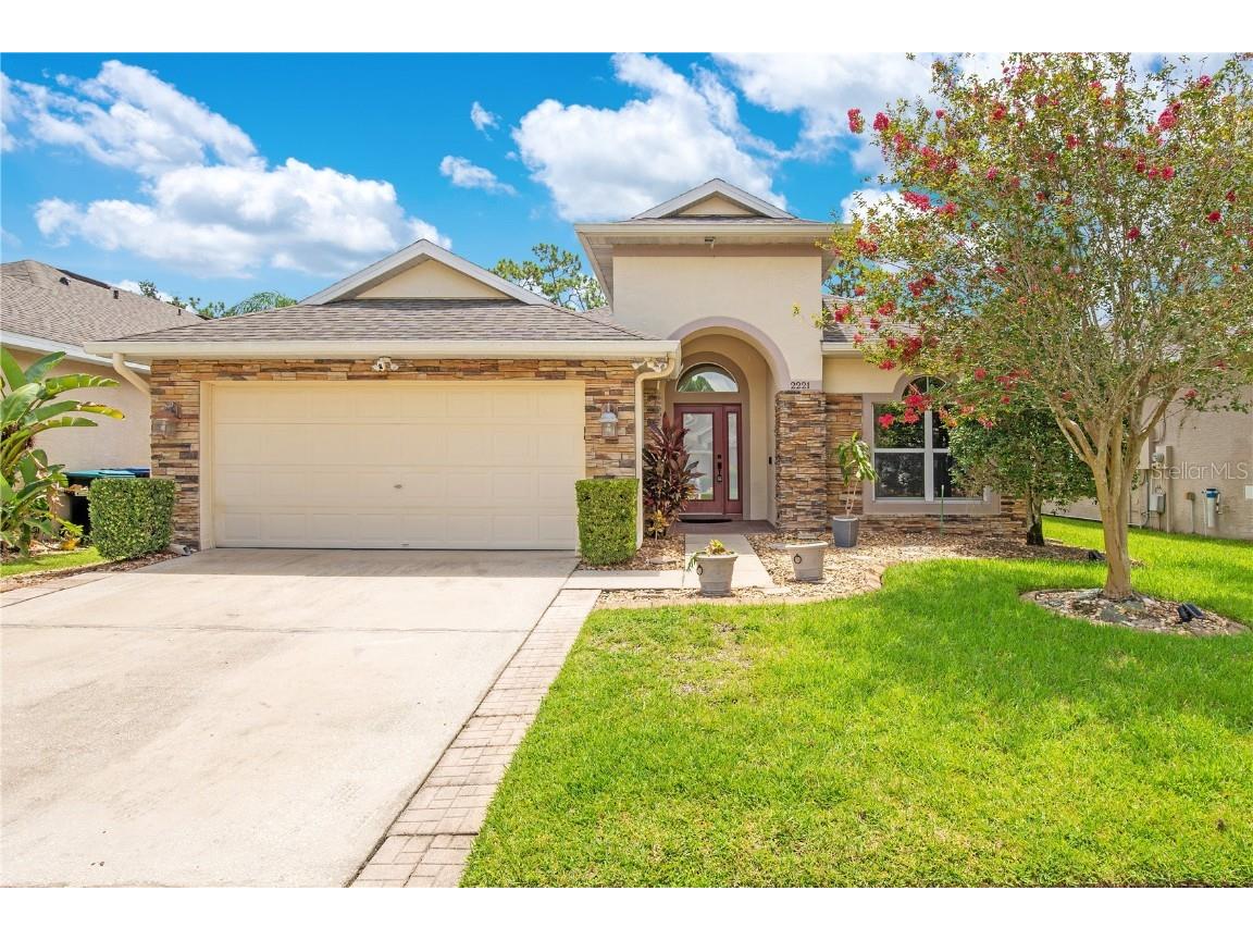 2221 Cypress Trace Circle Orlando FL 32825 O6128989 image1