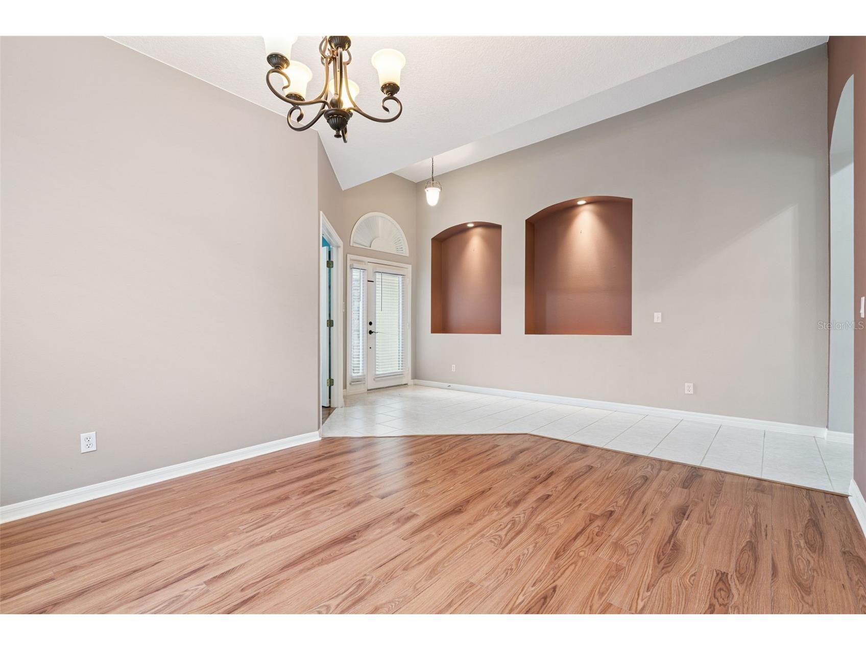 2221 Cypress Trace Circle Orlando FL 32825 O6396607 image10