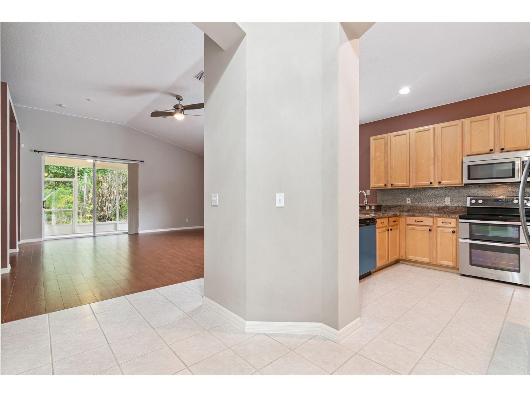 2221 Cypress Trace Circle Orlando FL 32825 O6396607 image11