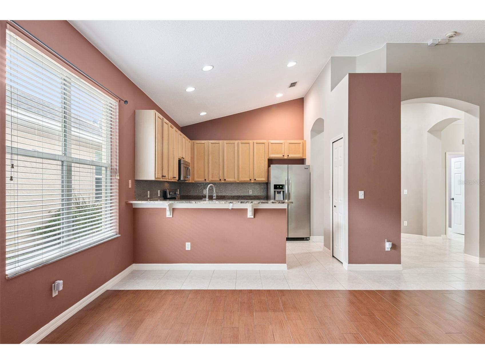 2221 Cypress Trace Circle Orlando FL 32825 O6396607 image12