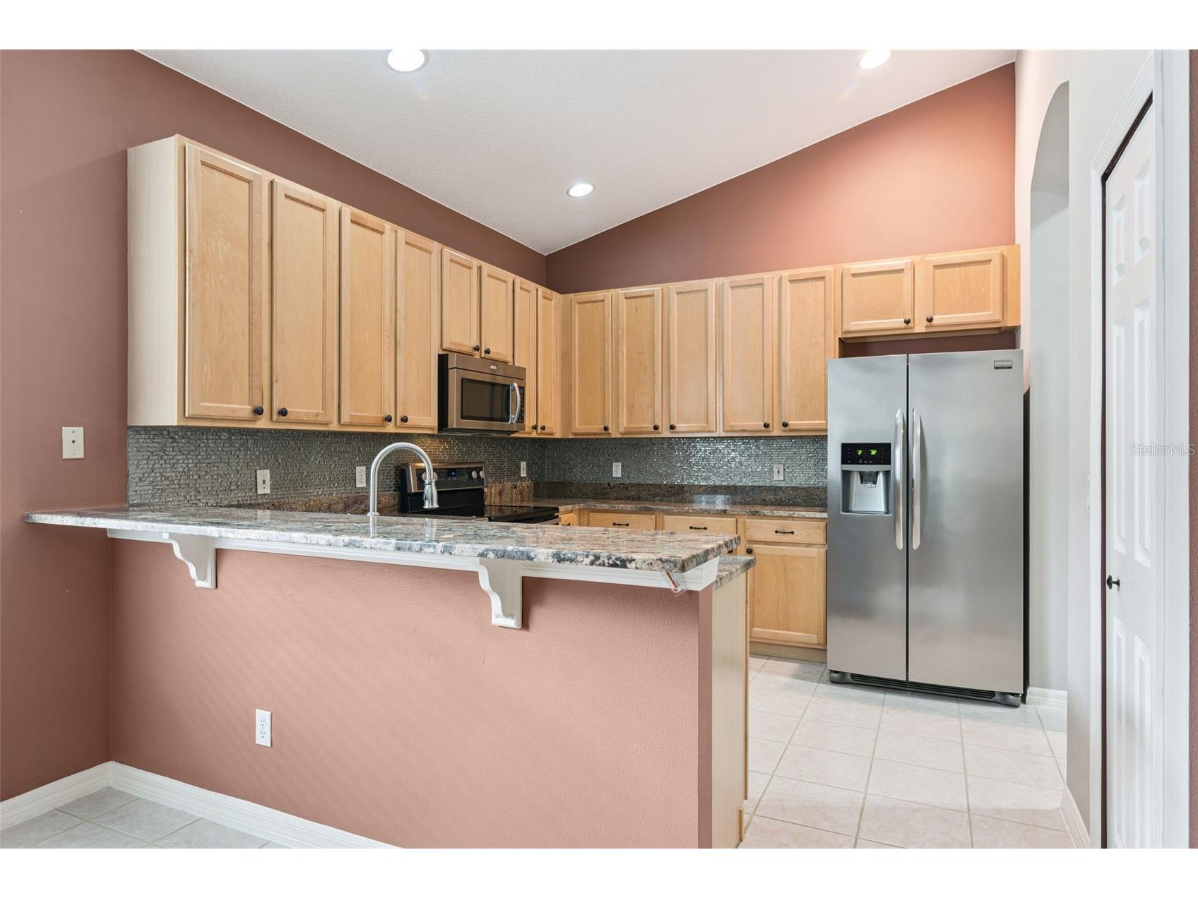 2221 Cypress Trace Circle Orlando FL 32825 O6396607 image13