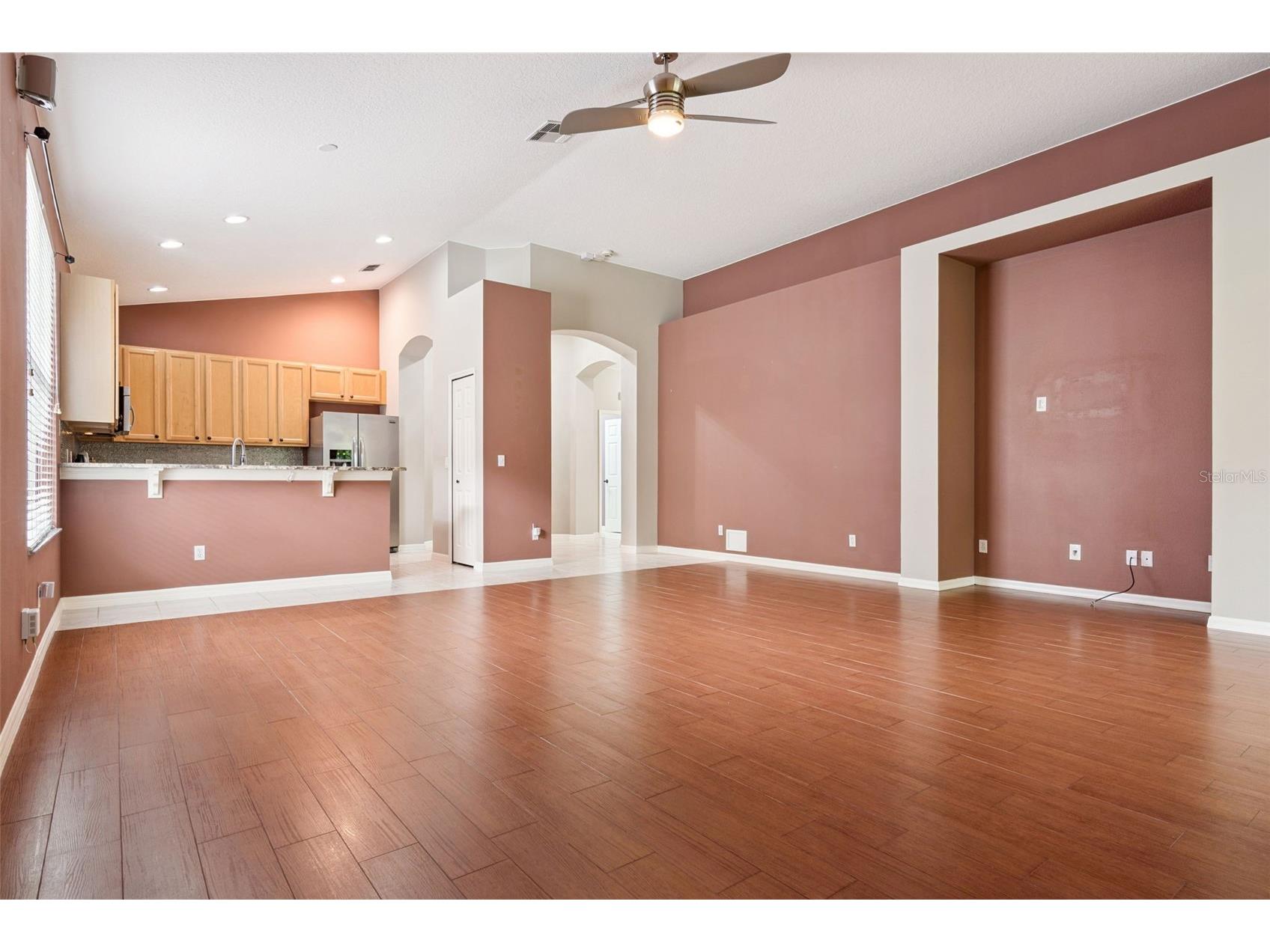 2221 Cypress Trace Circle Orlando FL 32825 O6396607 image14