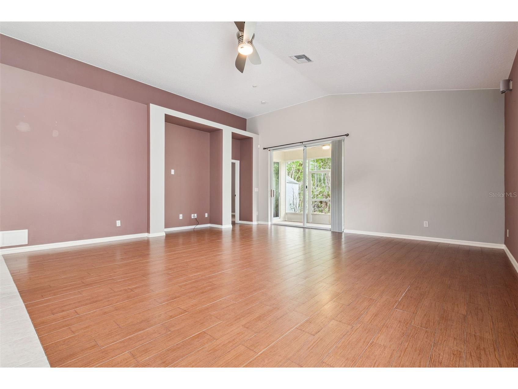 2221 Cypress Trace Circle Orlando FL 32825 O6396607 image15