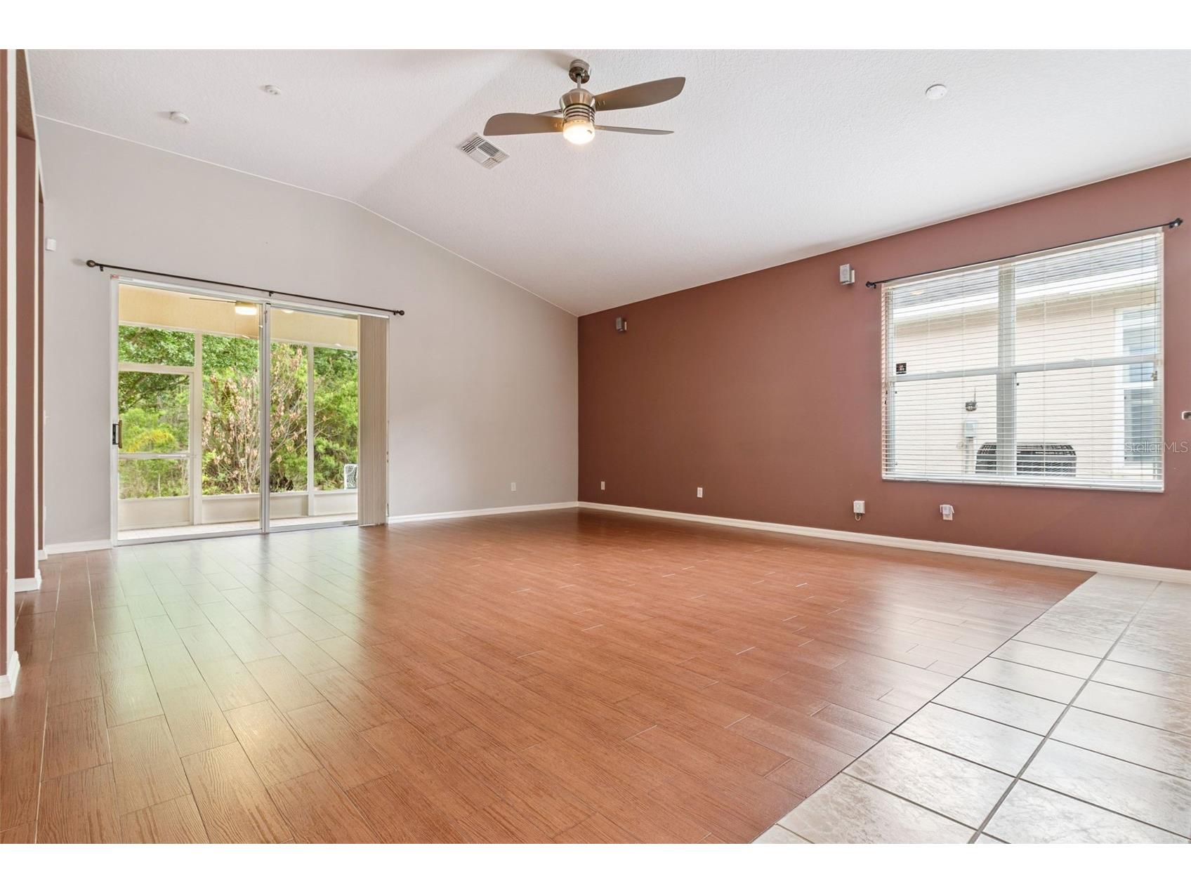 2221 Cypress Trace Circle Orlando FL 32825 O6396607 image16