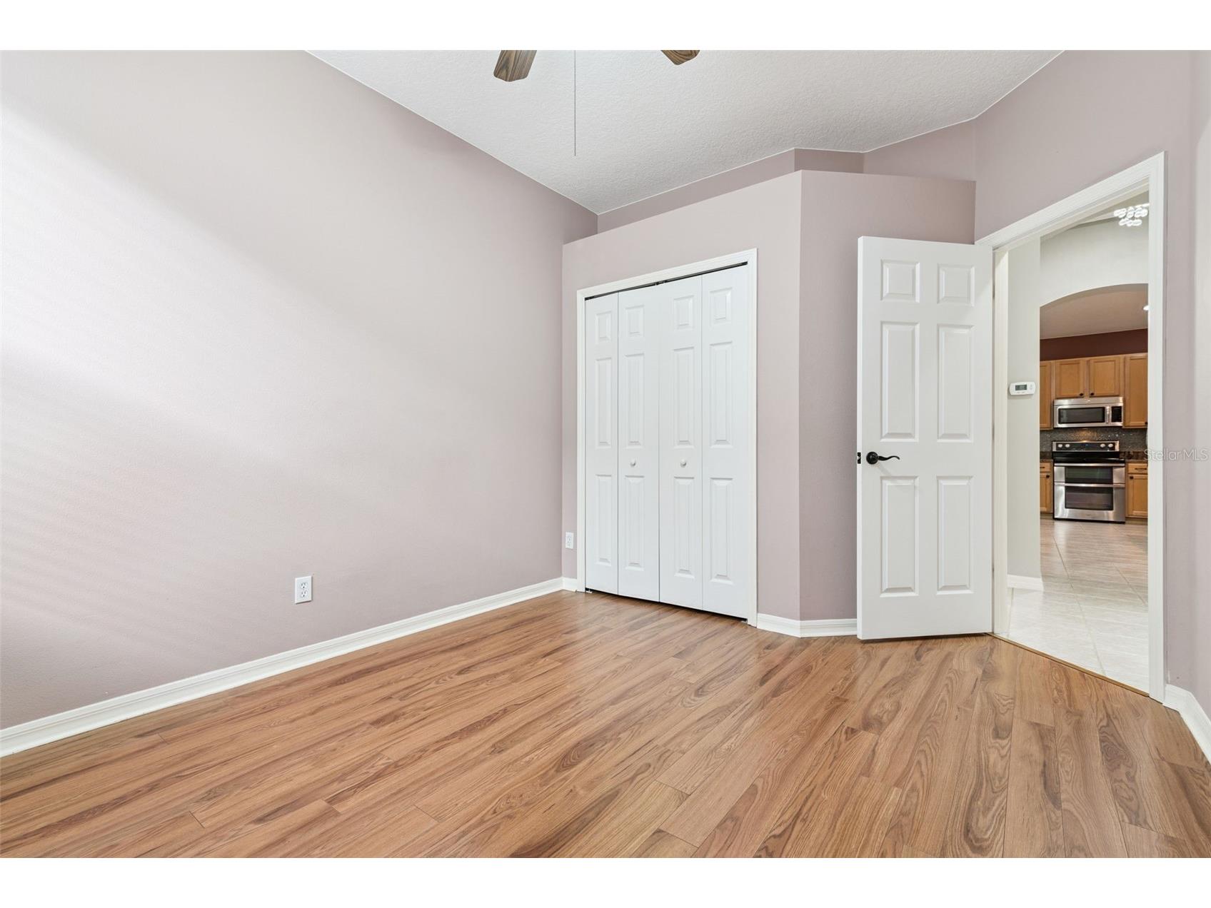 2221 Cypress Trace Circle Orlando FL 32825 O6396607 image17