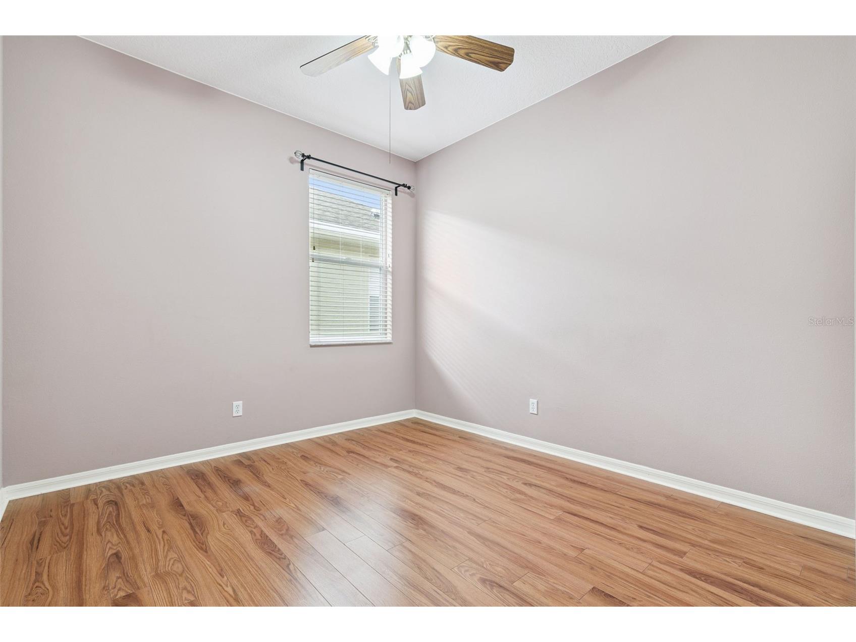 2221 Cypress Trace Circle Orlando FL 32825 O6396607 image18