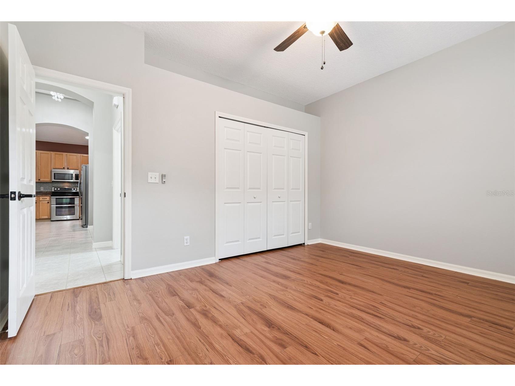 2221 Cypress Trace Circle Orlando FL 32825 O6396607 image19