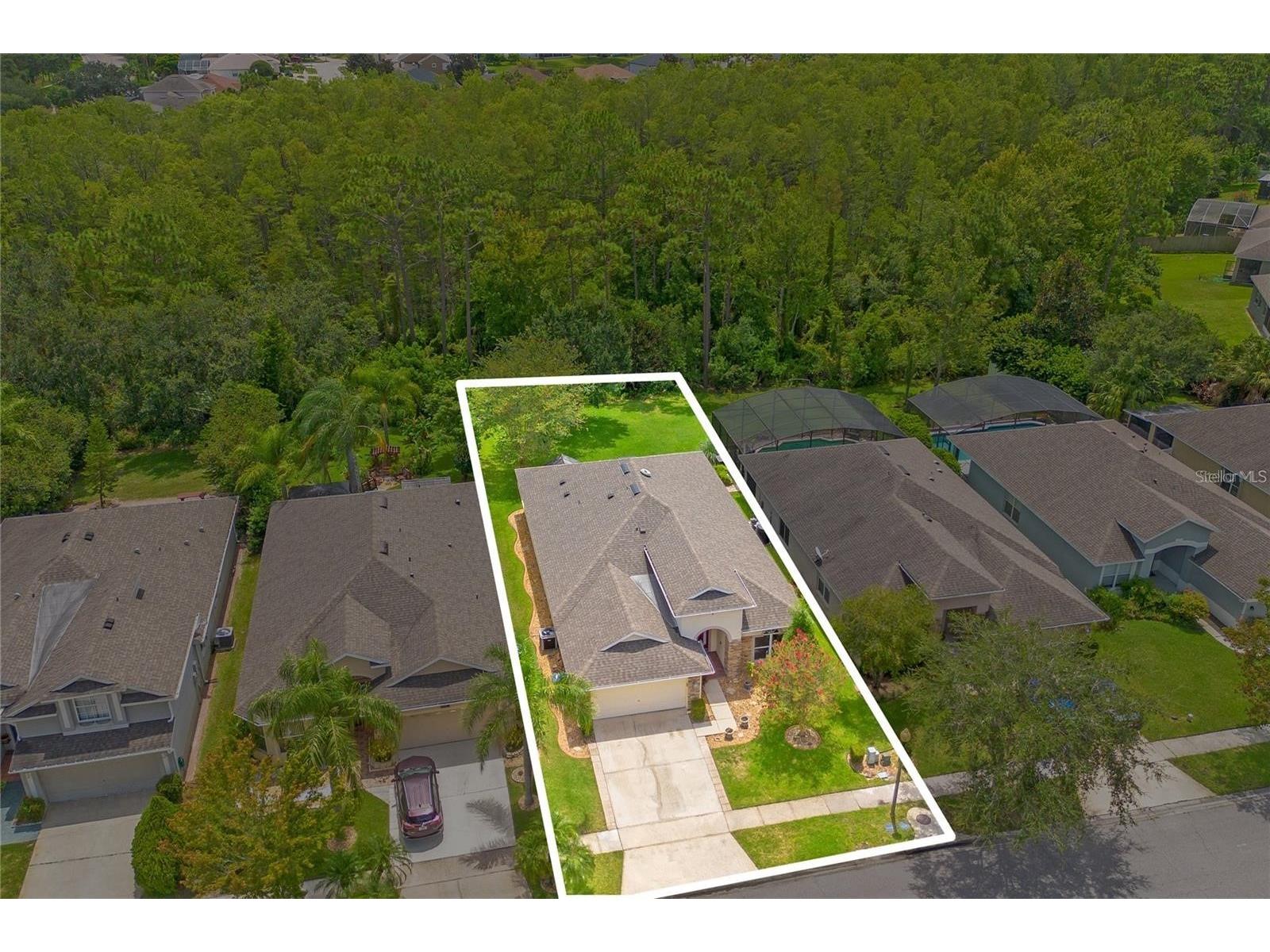 2221 Cypress Trace Circle Orlando FL 32825 O6396607 image2