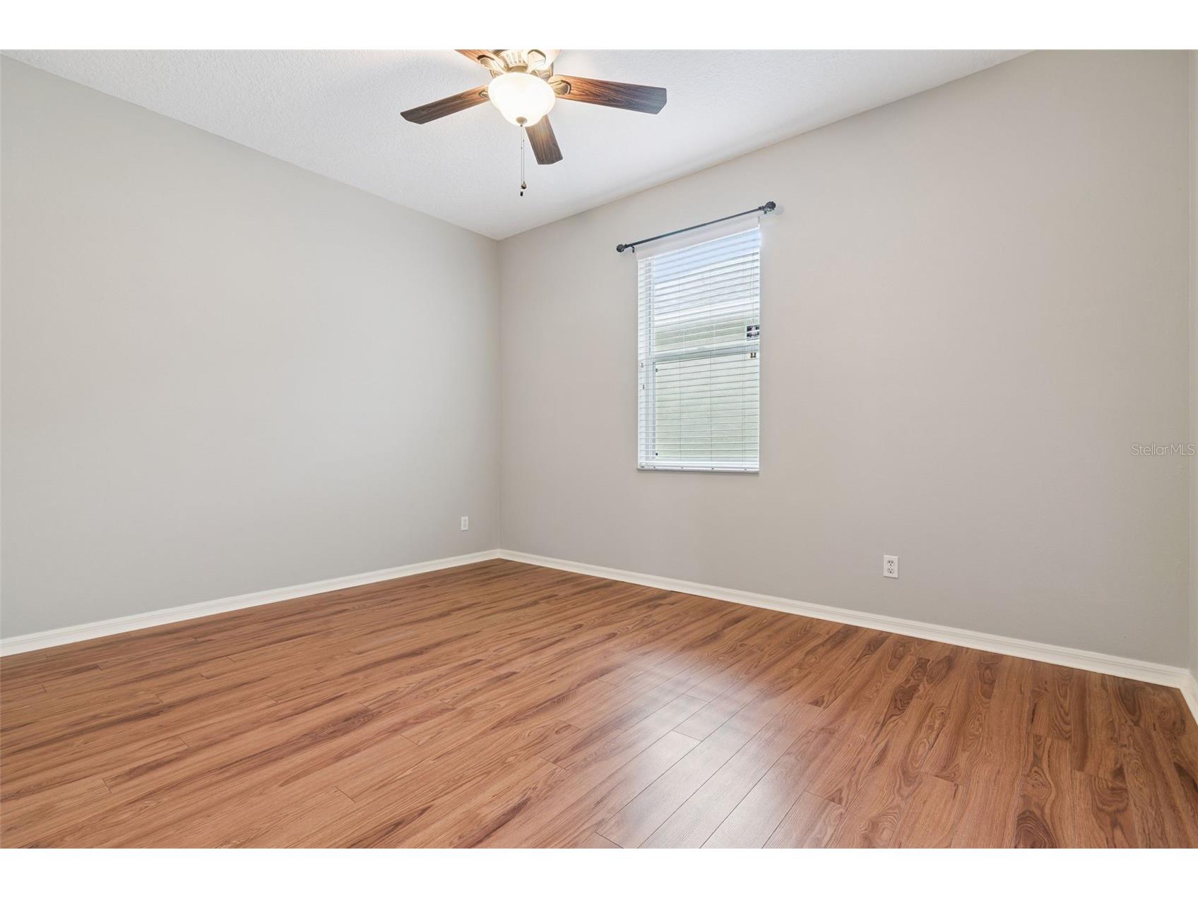 2221 Cypress Trace Circle Orlando FL 32825 O6396607 image20