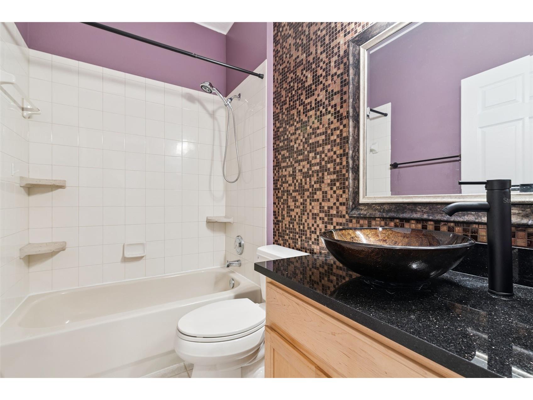 2221 Cypress Trace Circle Orlando FL 32825 O6396607 image21