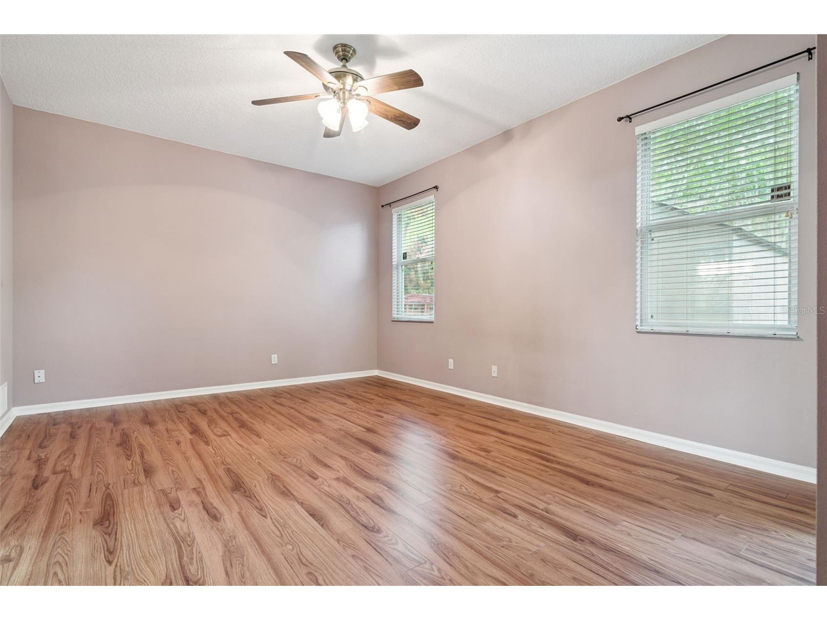 2221 Cypress Trace Circle Orlando FL 32825 O6396607 image22