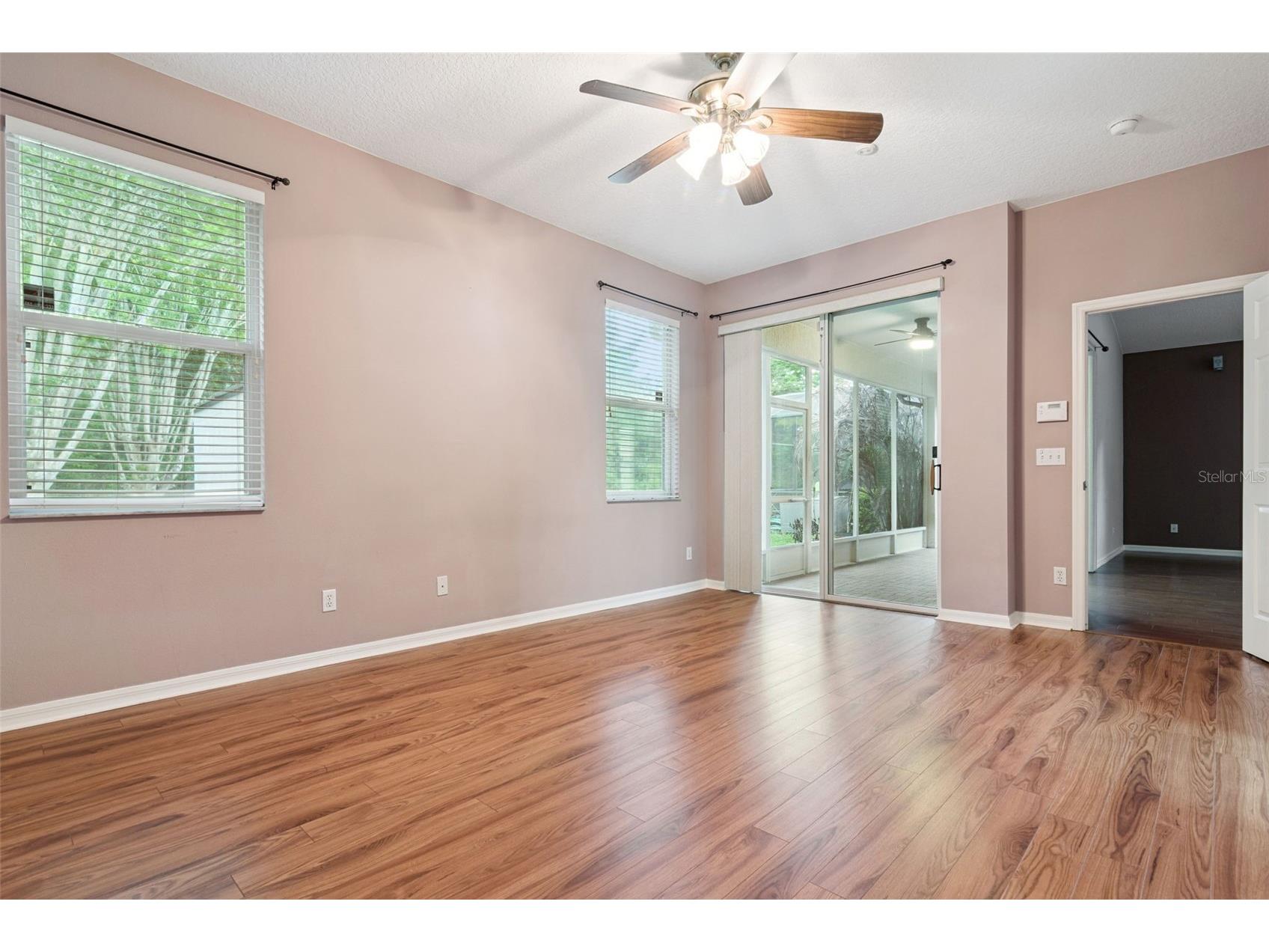 2221 Cypress Trace Circle Orlando FL 32825 O6396607 image23