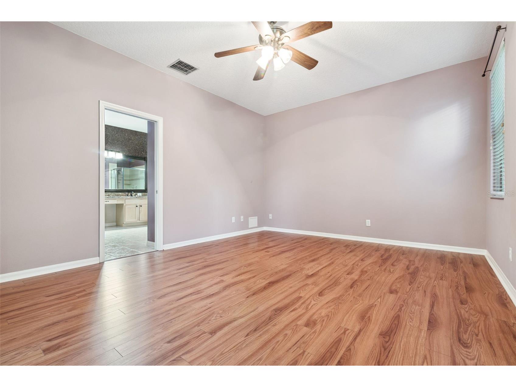 2221 Cypress Trace Circle Orlando FL 32825 O6396607 image24