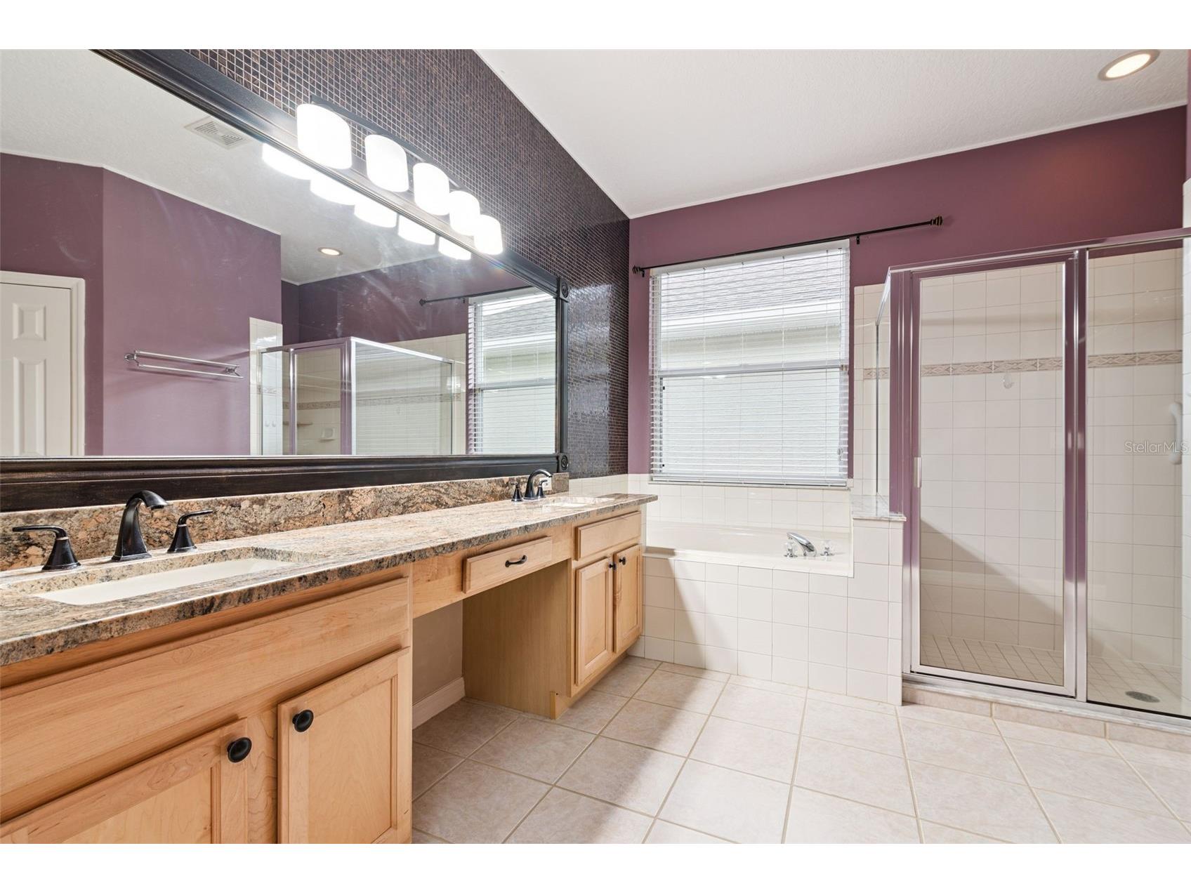 2221 Cypress Trace Circle Orlando FL 32825 O6396607 image25