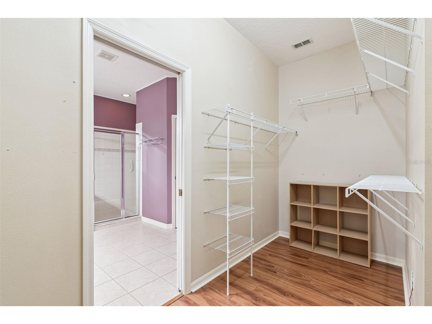 2221 Cypress Trace Circle Orlando FL 32825 O6396607 image26