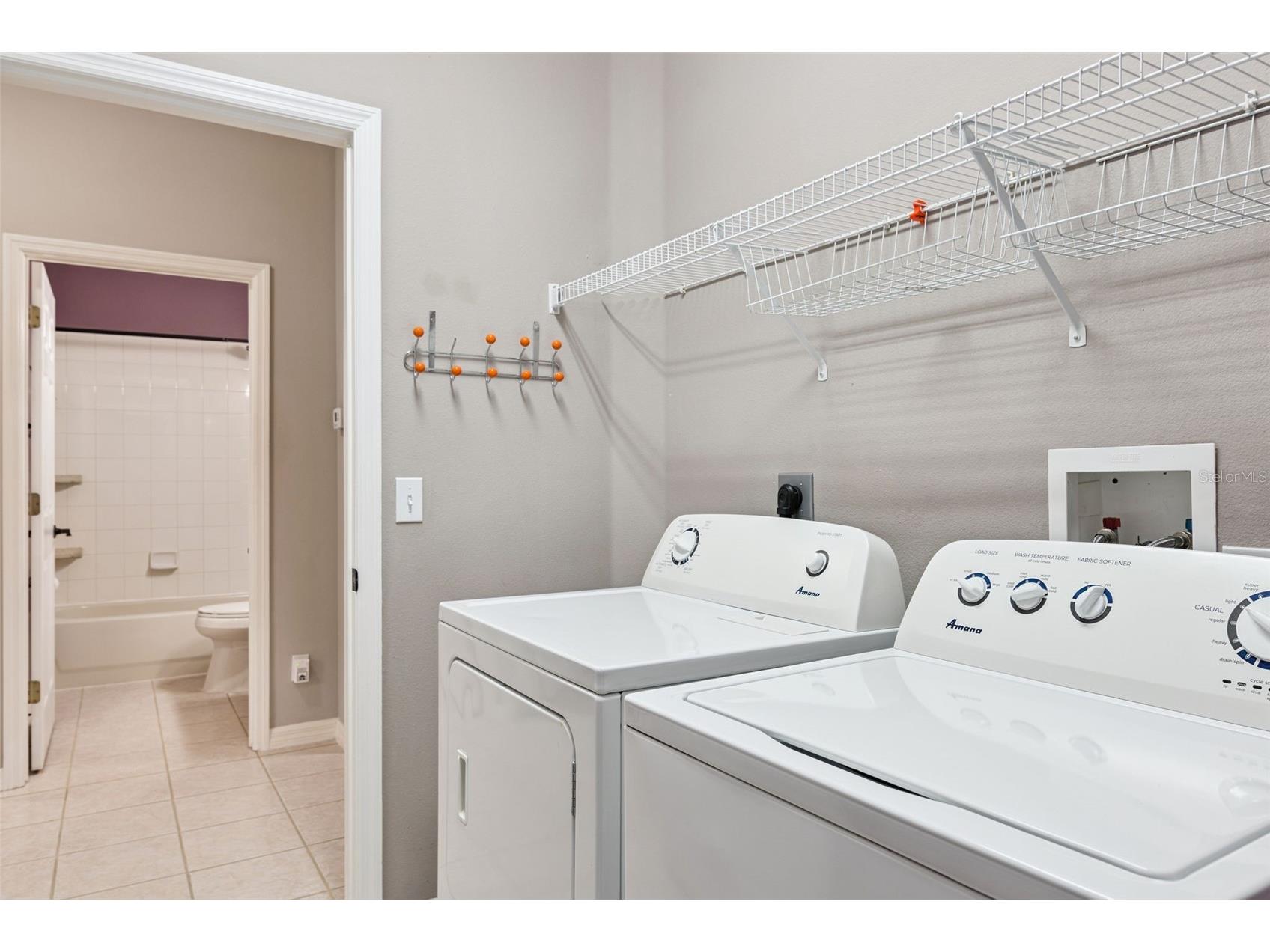 2221 Cypress Trace Circle Orlando FL 32825 O6396607 image27