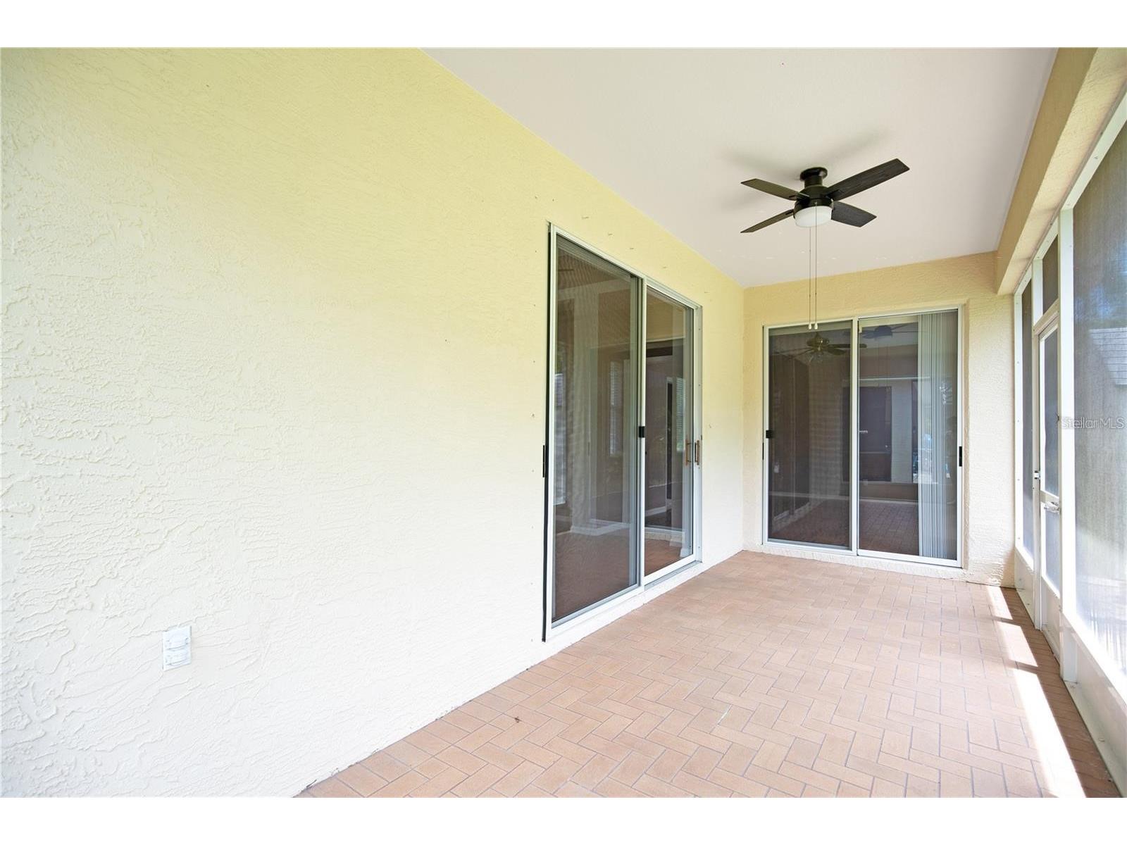 2221 Cypress Trace Circle Orlando FL 32825 O6396607 image28