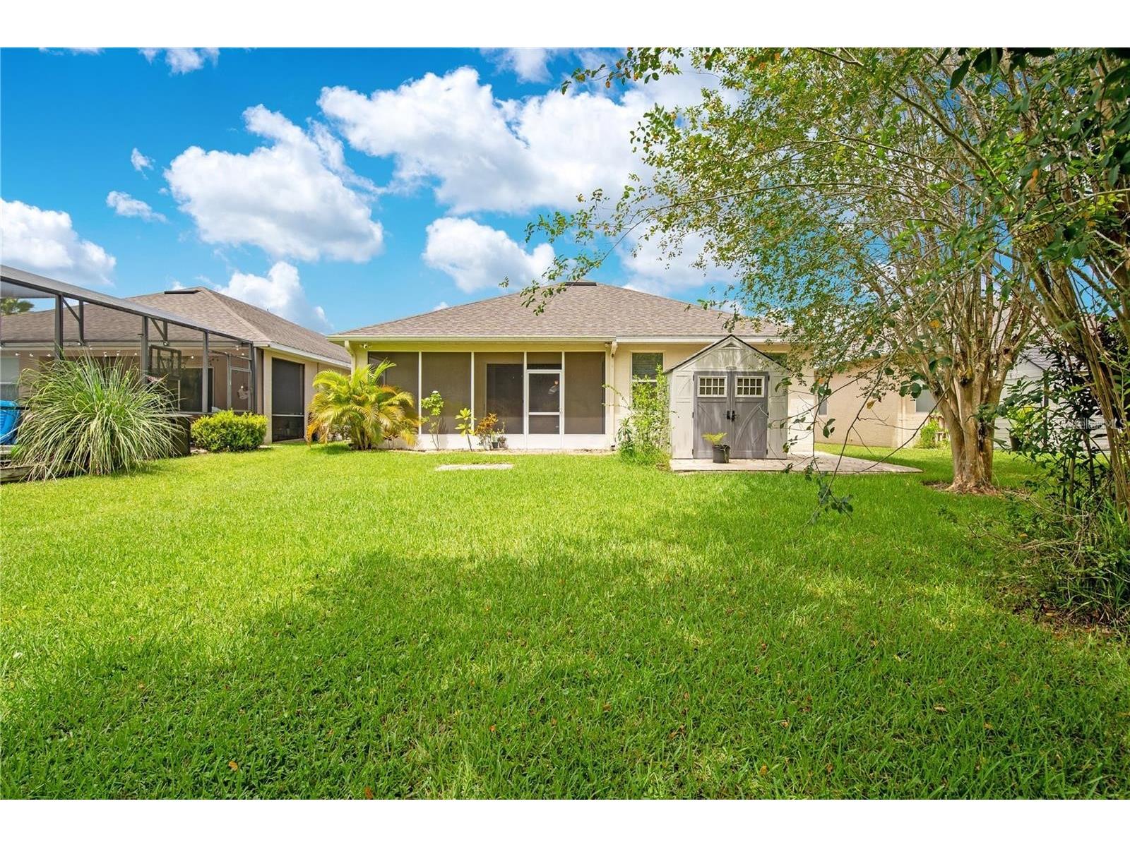 2221 Cypress Trace Circle Orlando FL 32825 O6396607 image29