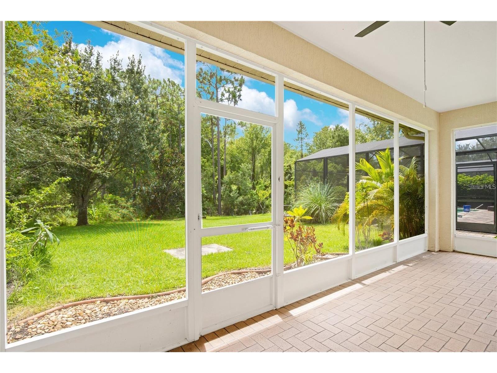 2221 Cypress Trace Circle Orlando FL 32825 O6396607 image3